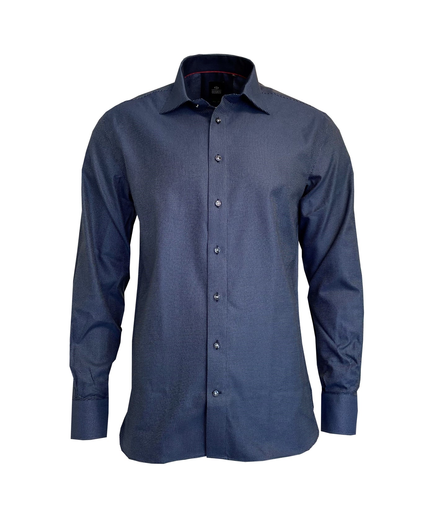 Gio Non Iron Shirt