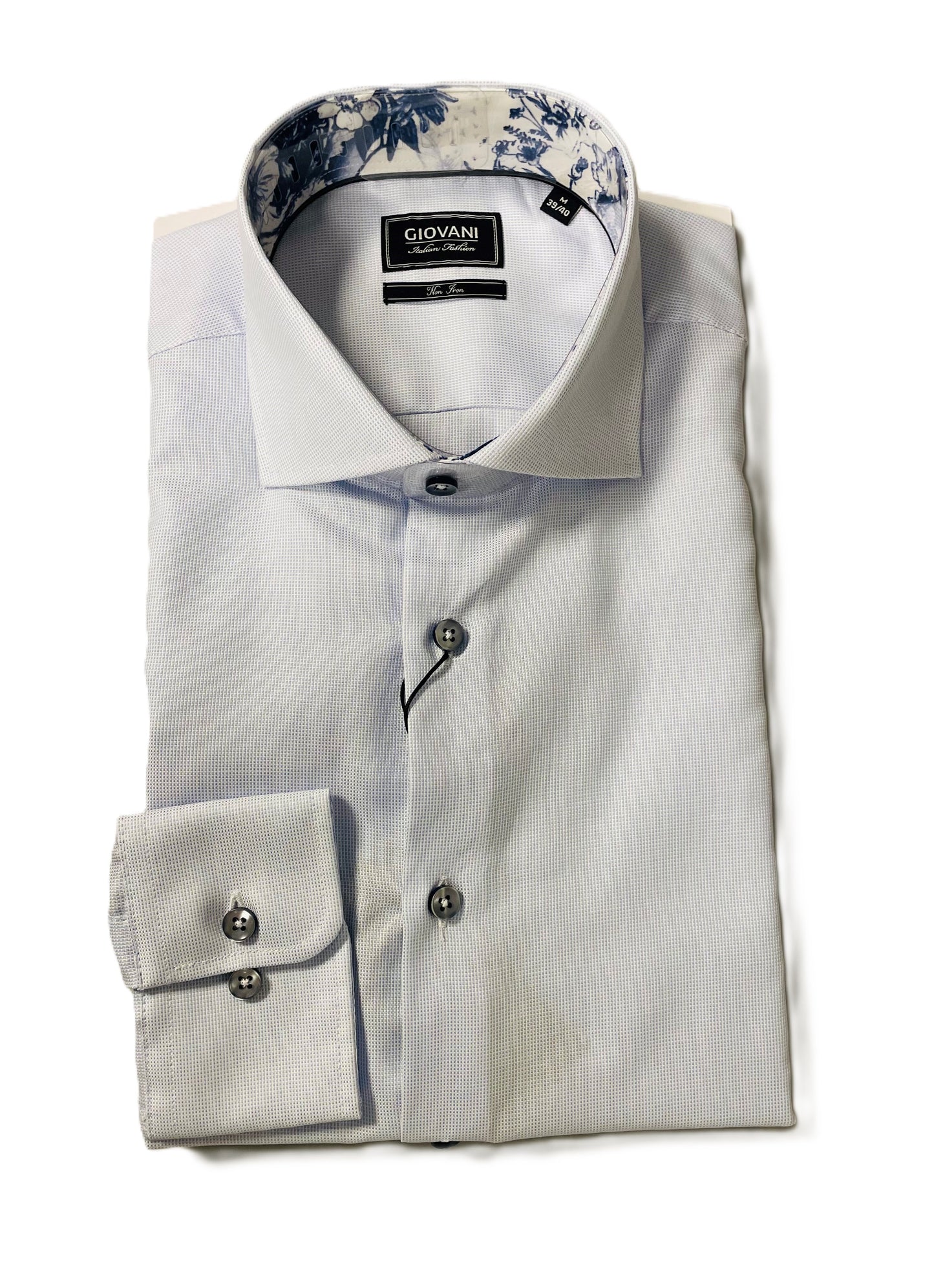 Romeo Shirt