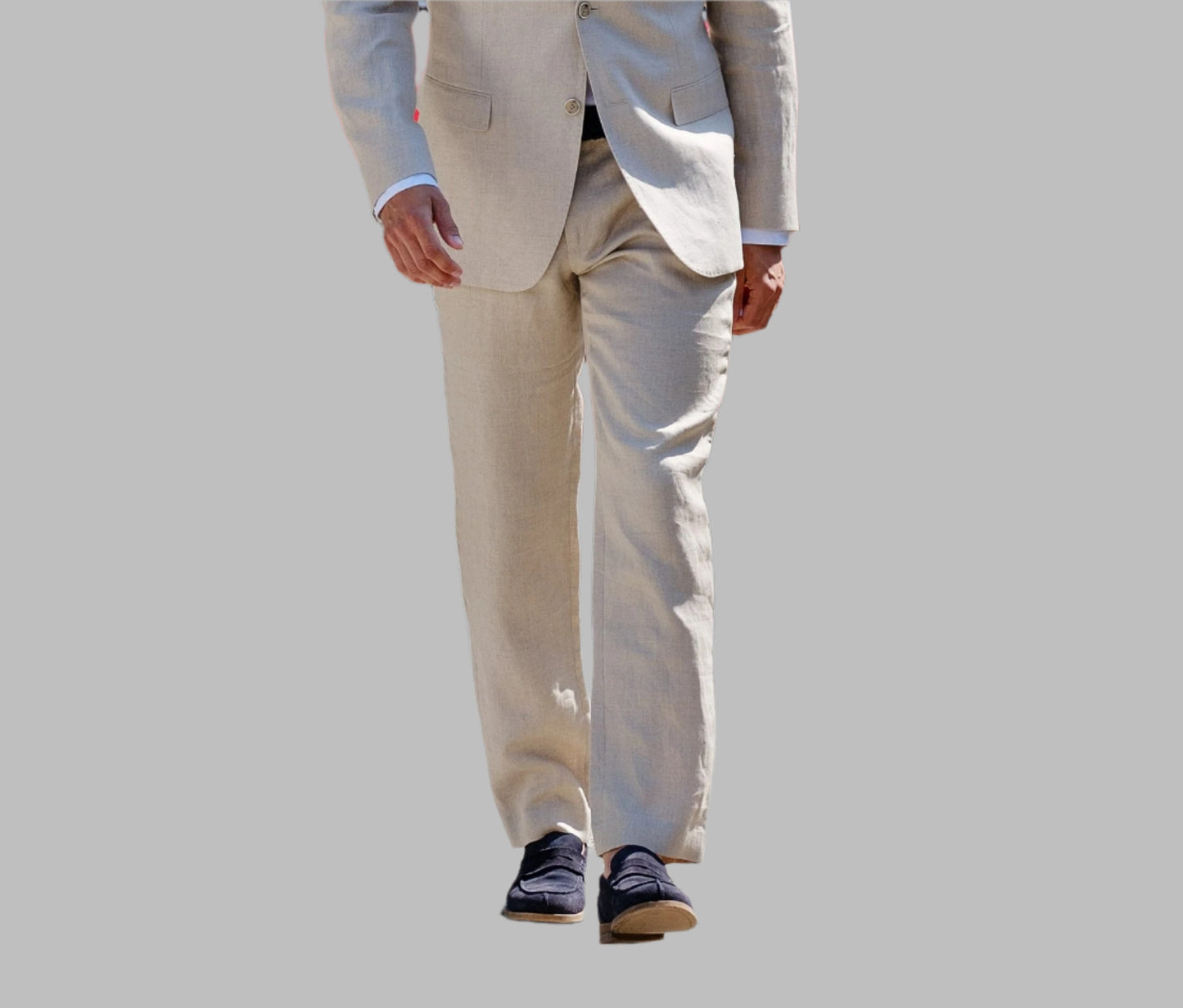 Barella Trouser