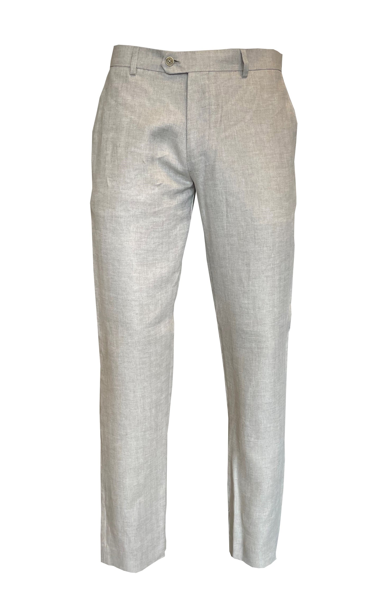 Barella Trouser
