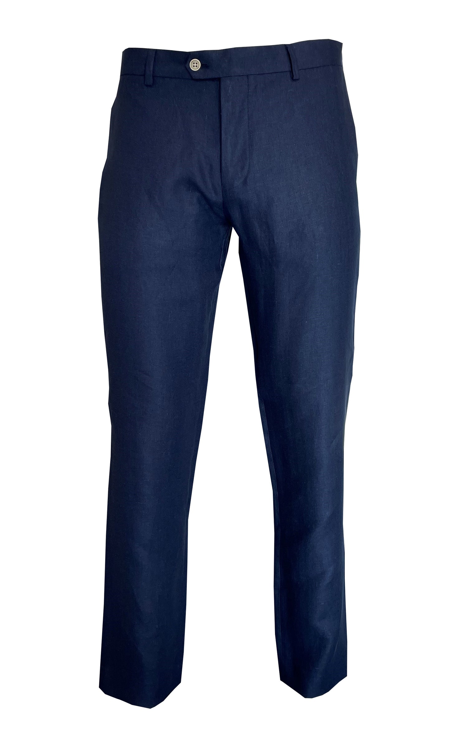 Barella Trouser