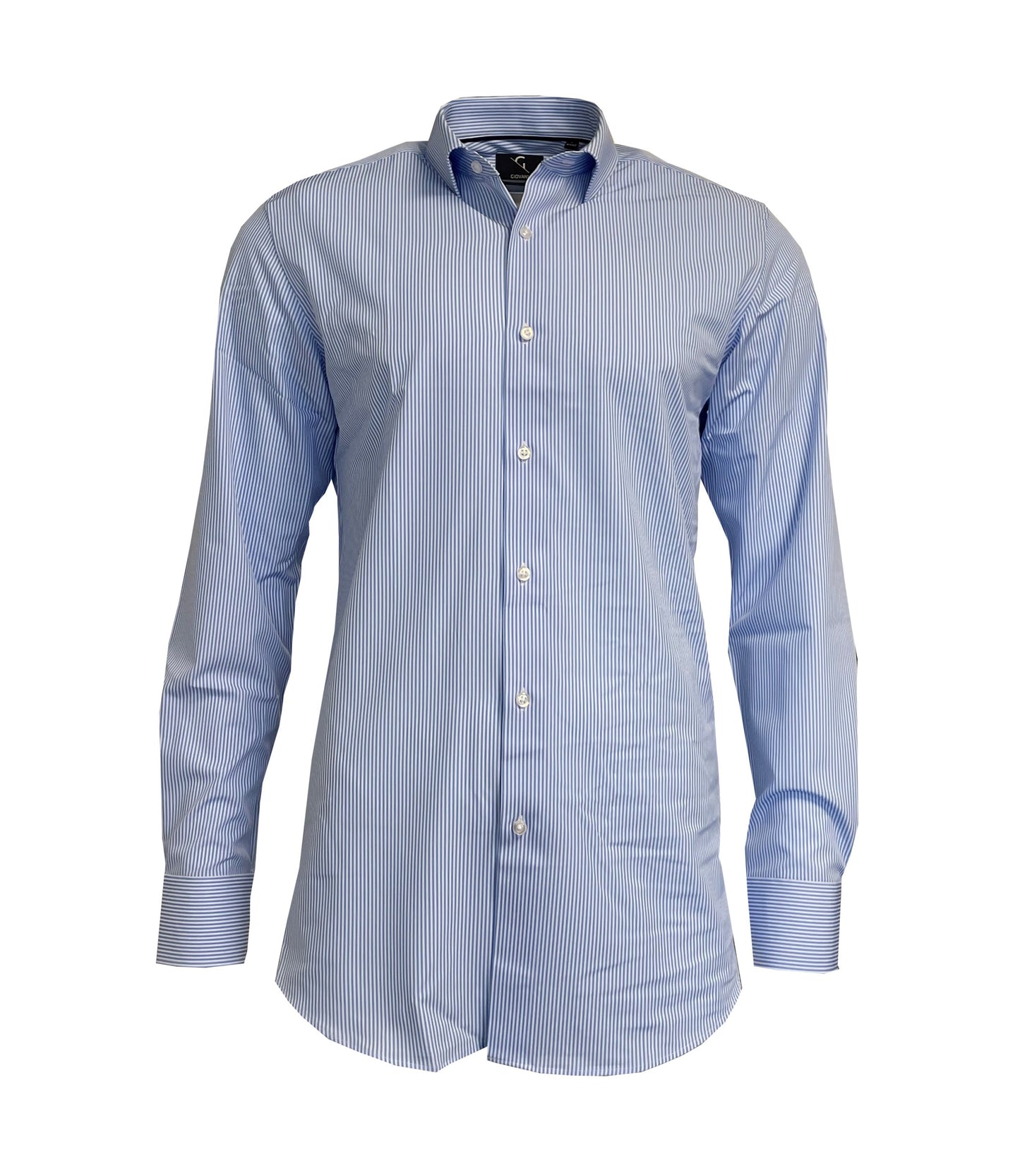 Dapresi Stretch Shirt