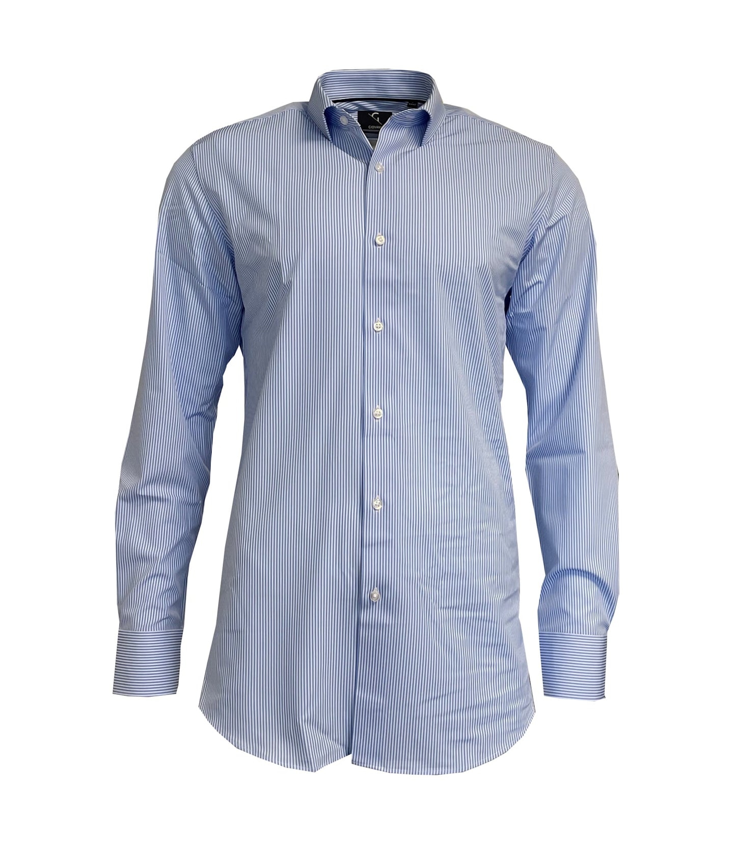 Dapresi Stretch Shirt