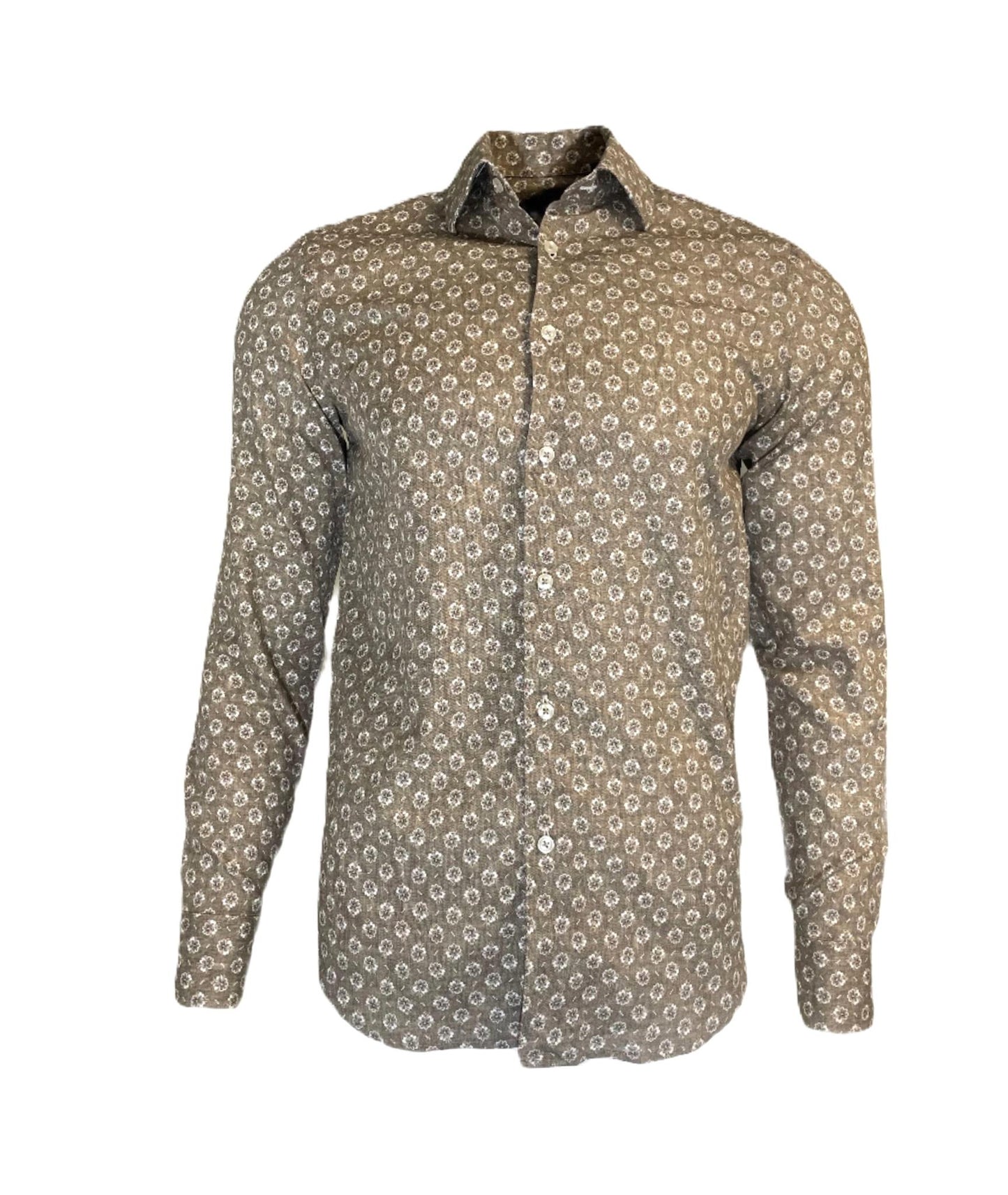 Origi Shirt