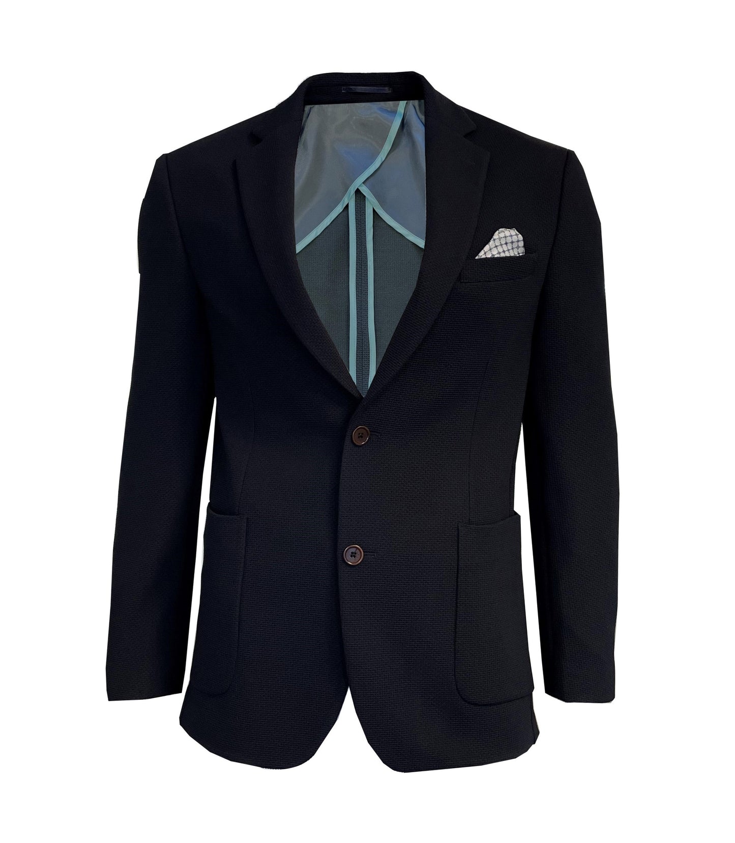 Bosco Blazer