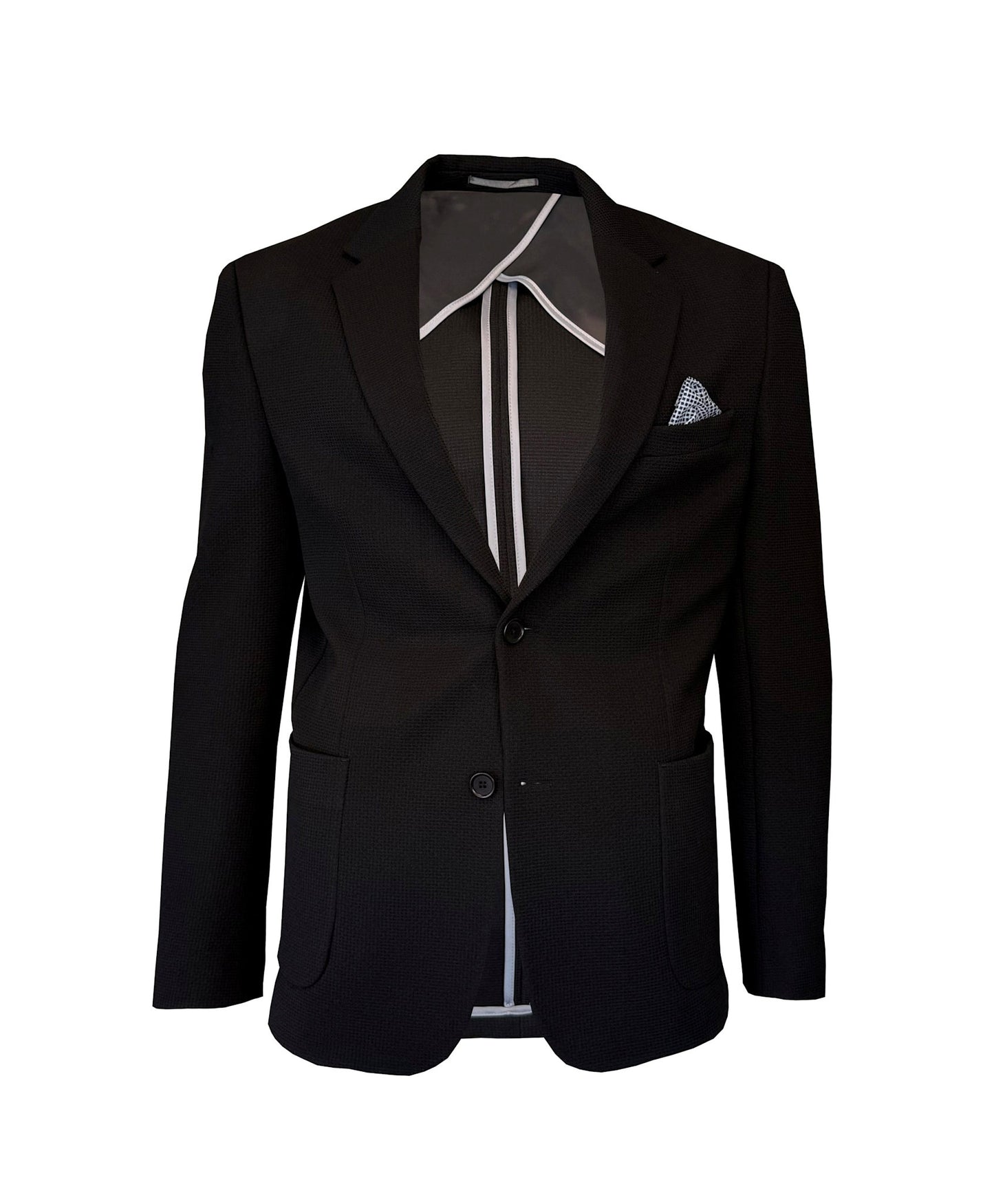 Bosco Blazer
