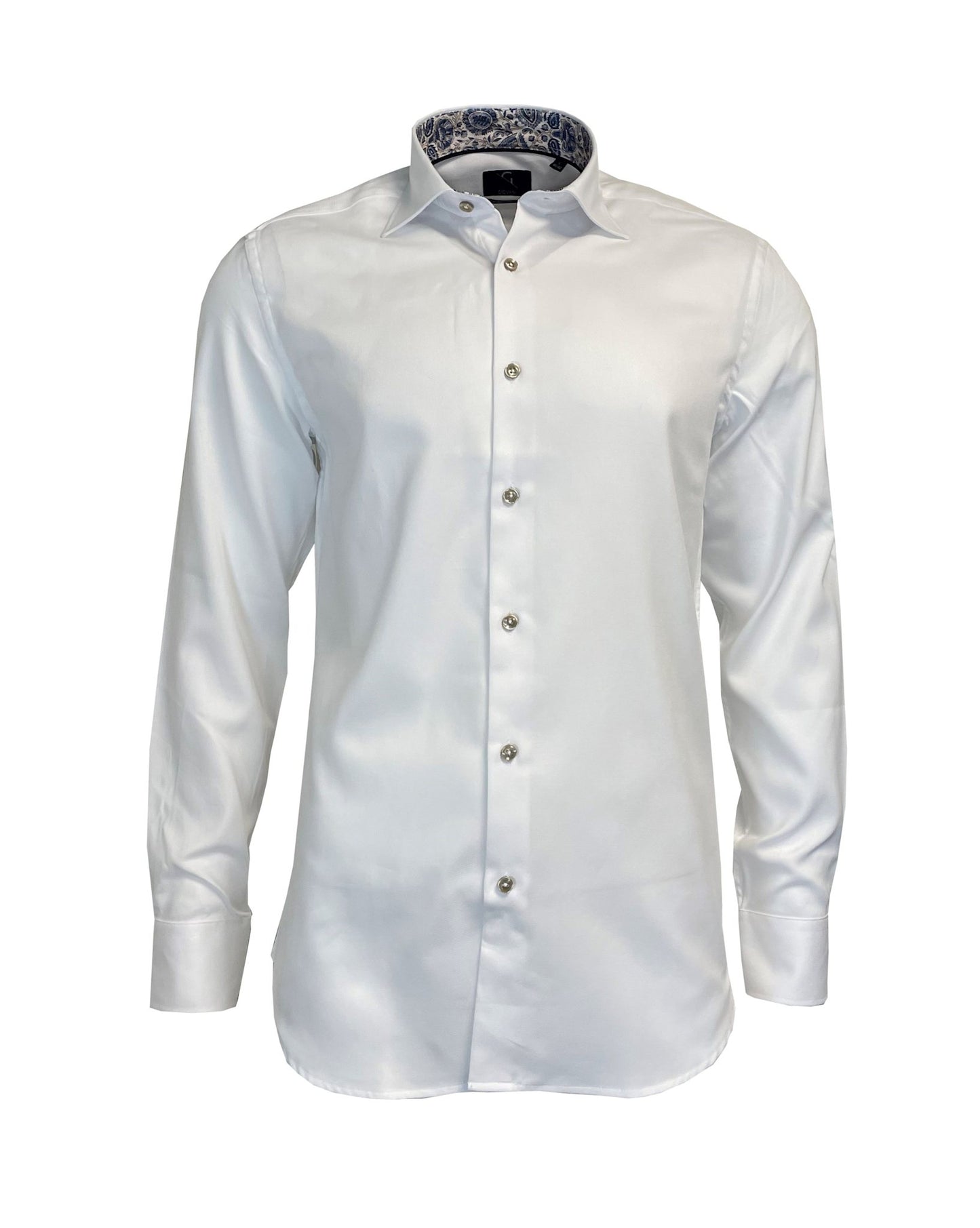 Moretti Shirt
