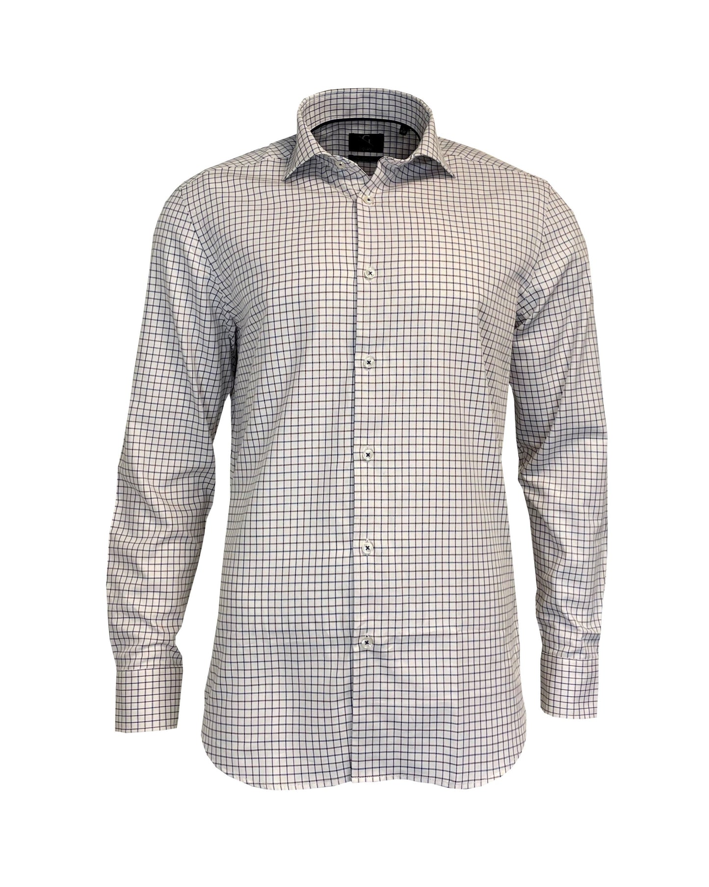 Davide Shirt