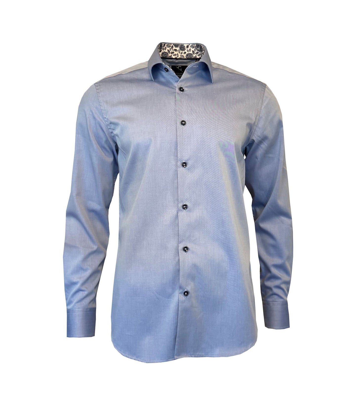 Cassino Shirt