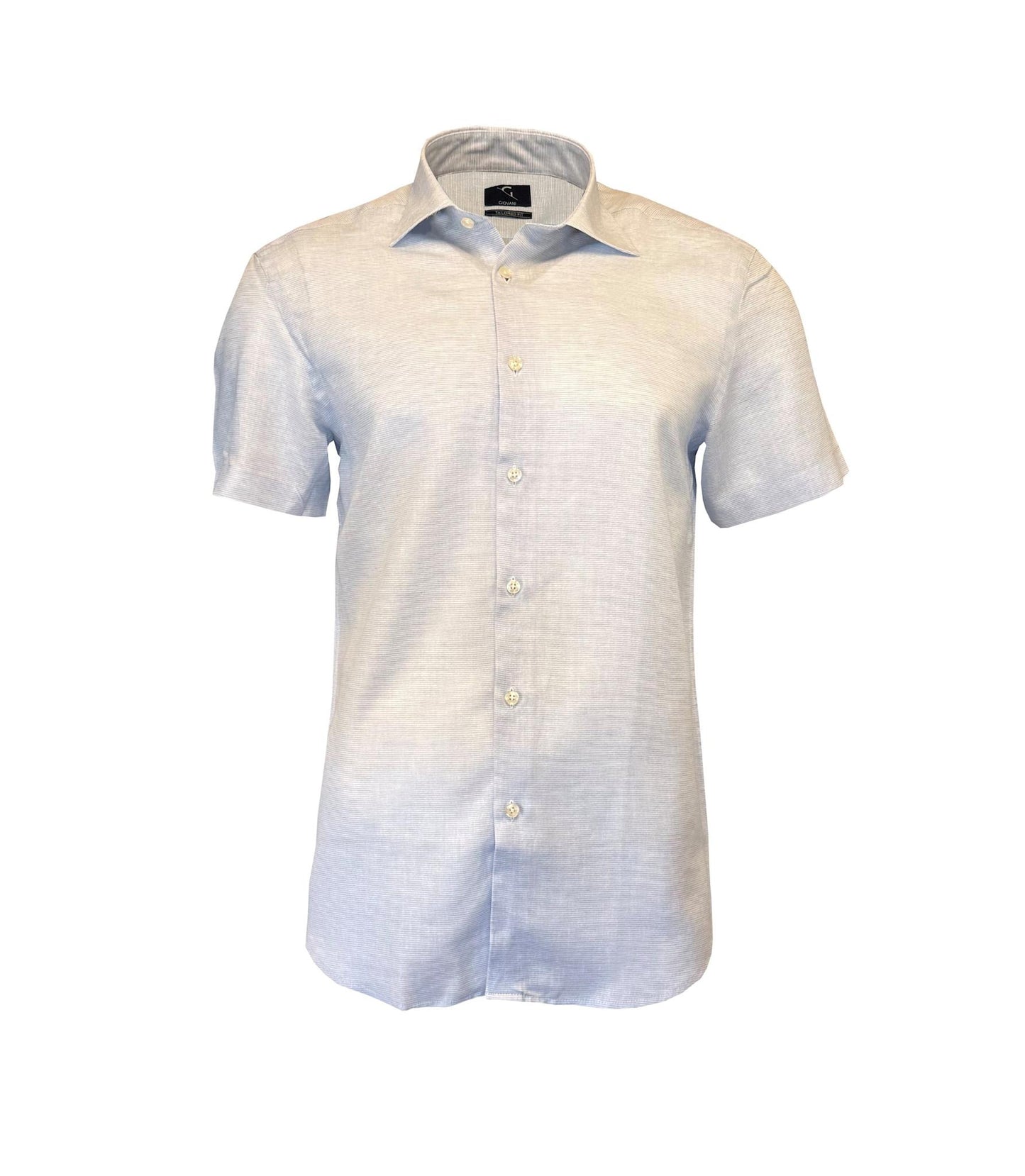 Cambiaso Shirt SS