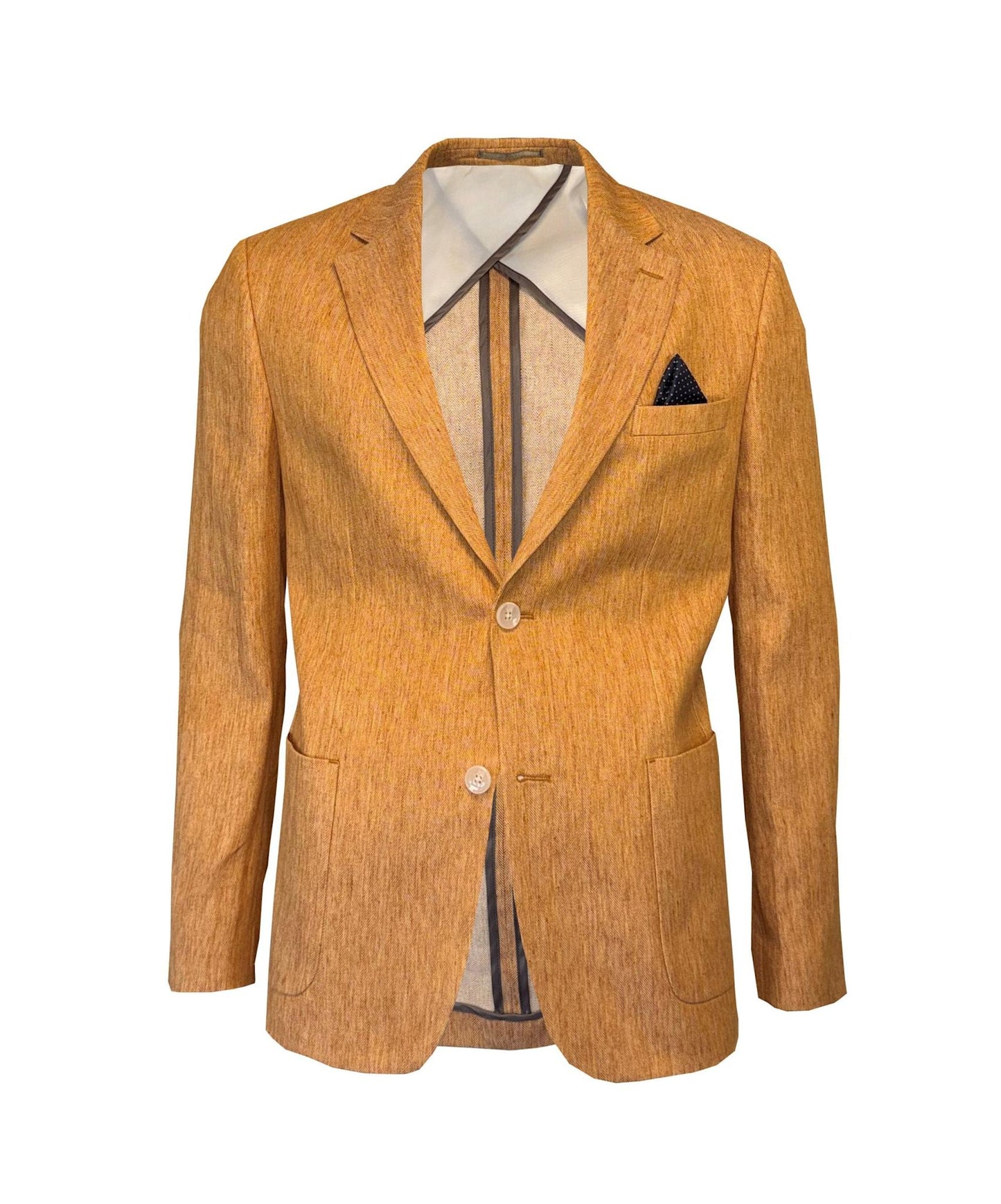 Capello Blazer