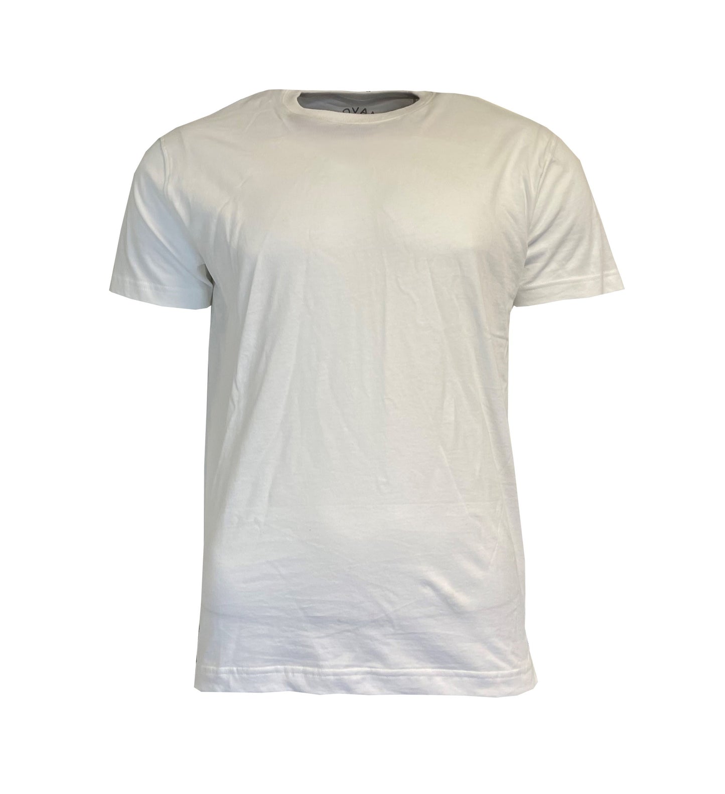 Apollo T-Shirt C-Neck