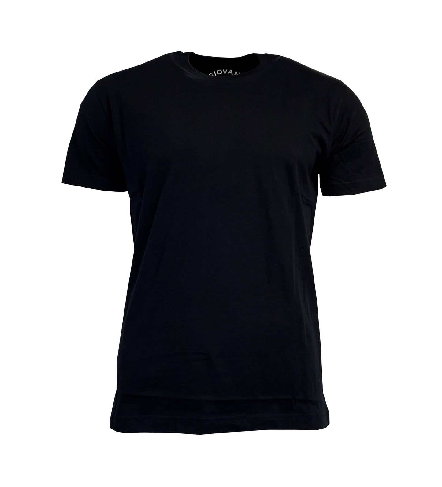 Apollo T-Shirt C-Neck
