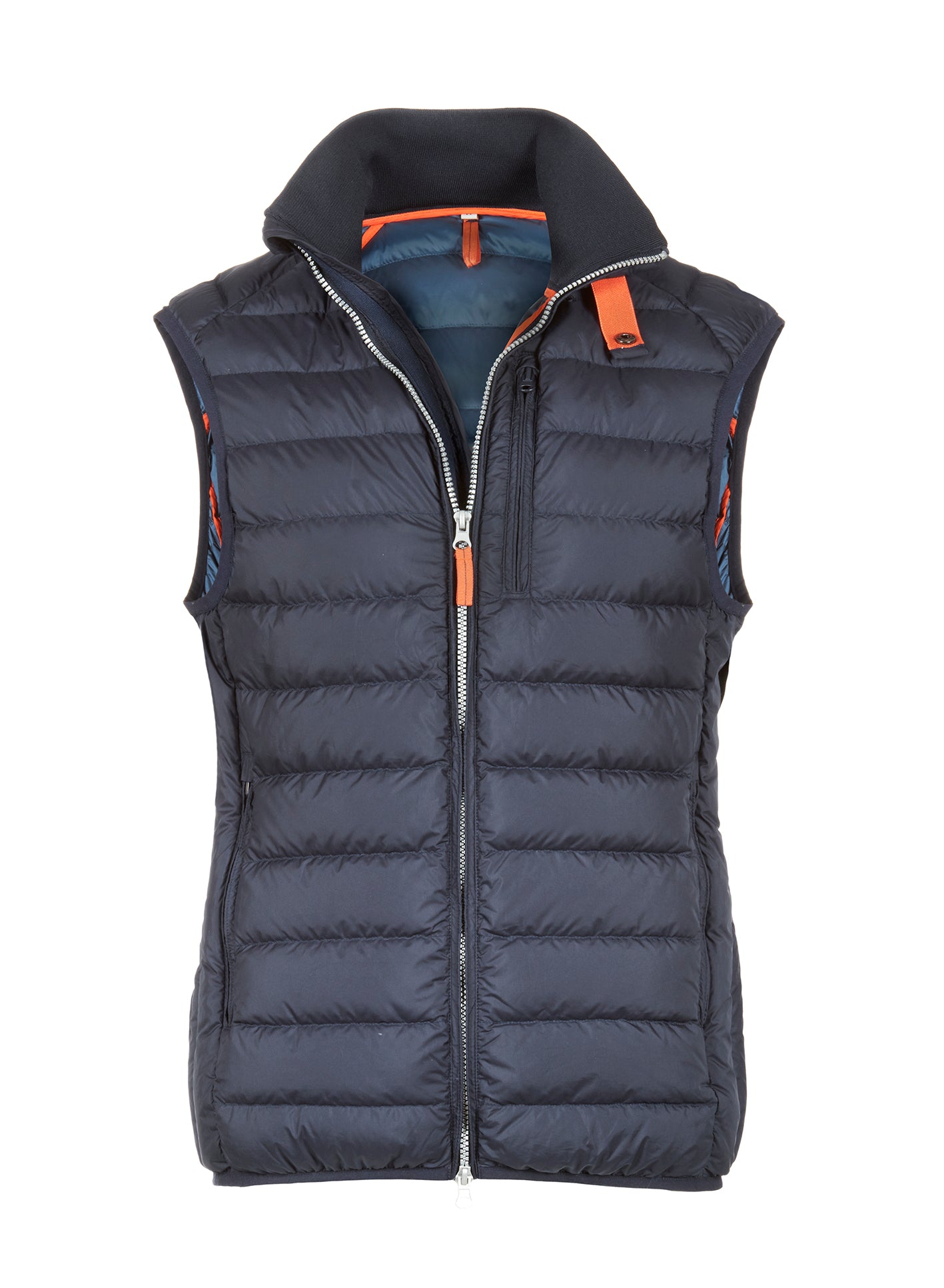 Bruno Vest