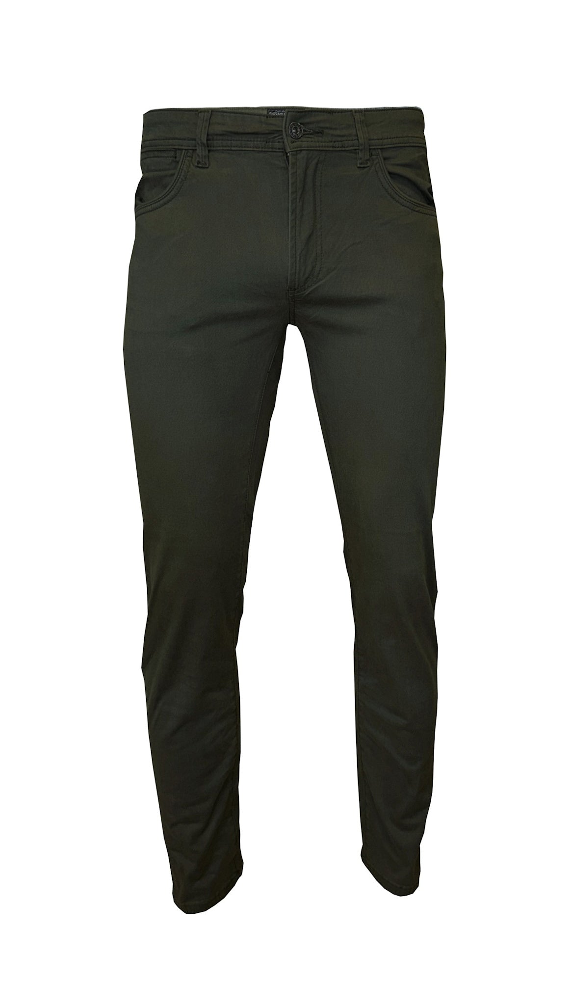 Marco Trouser Stretch