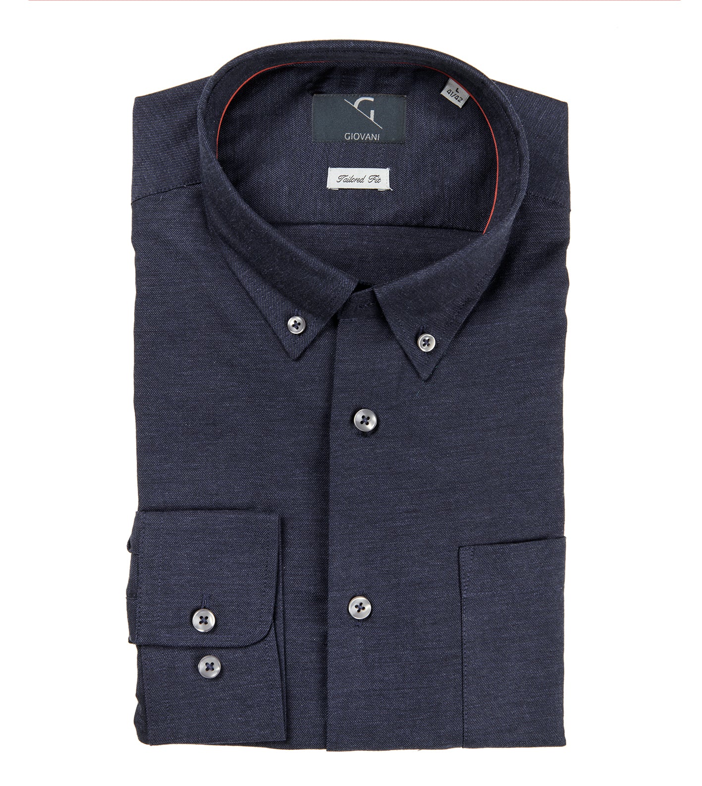 Marcello Shirt