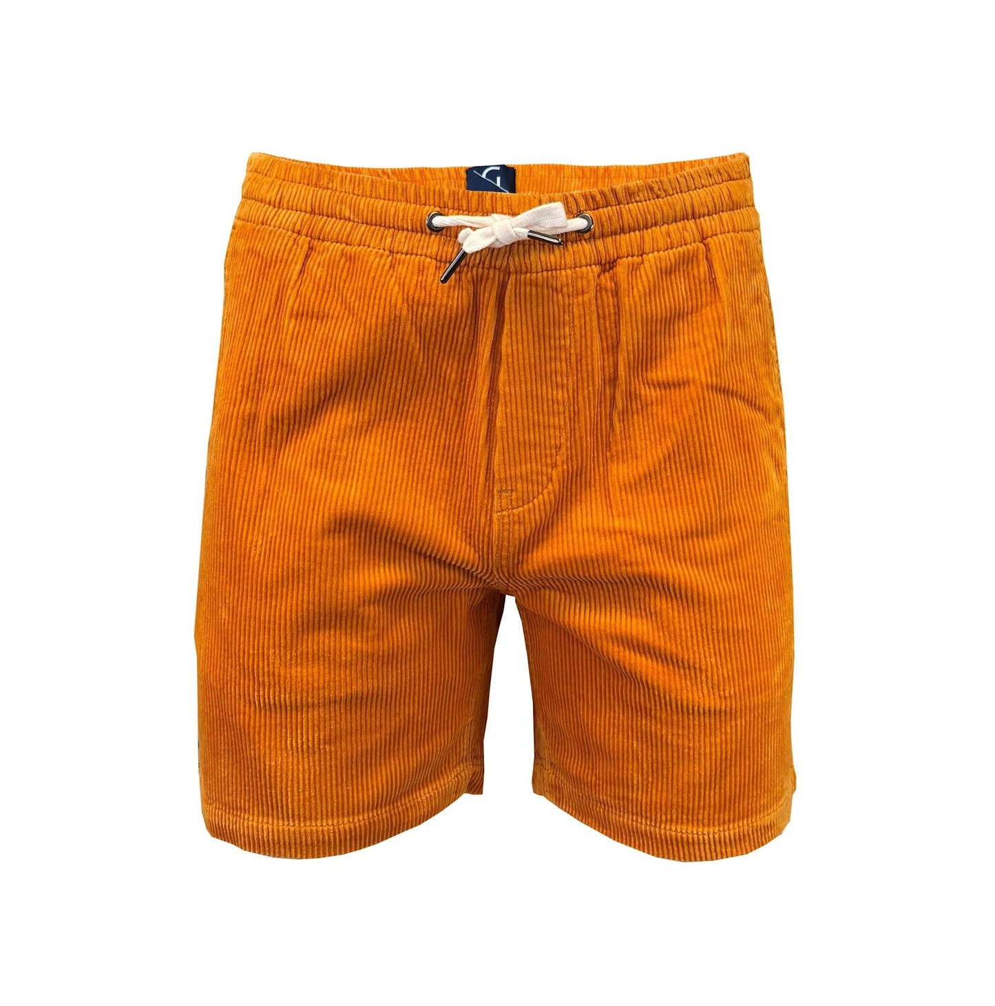 Cordy Shorts