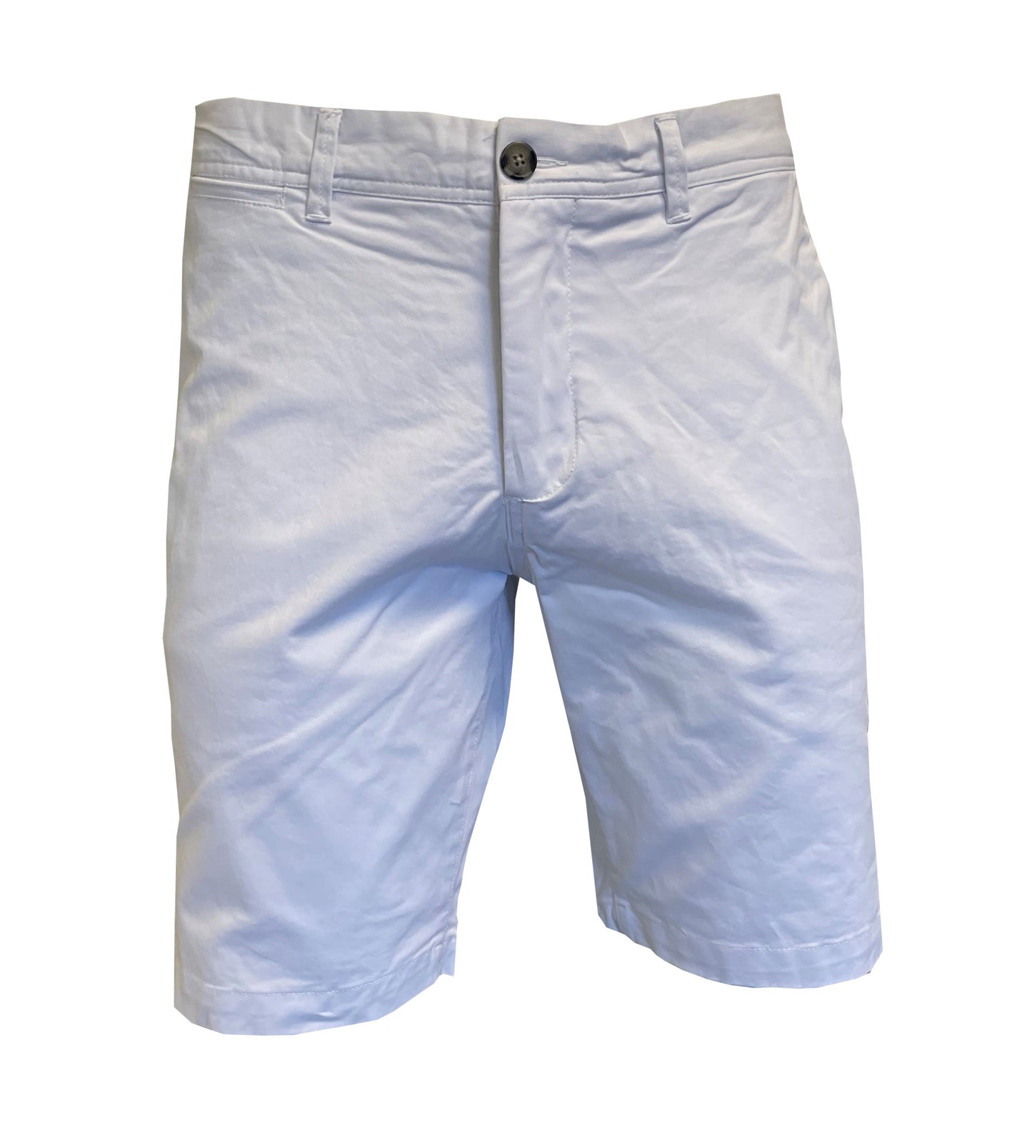 City Shorts