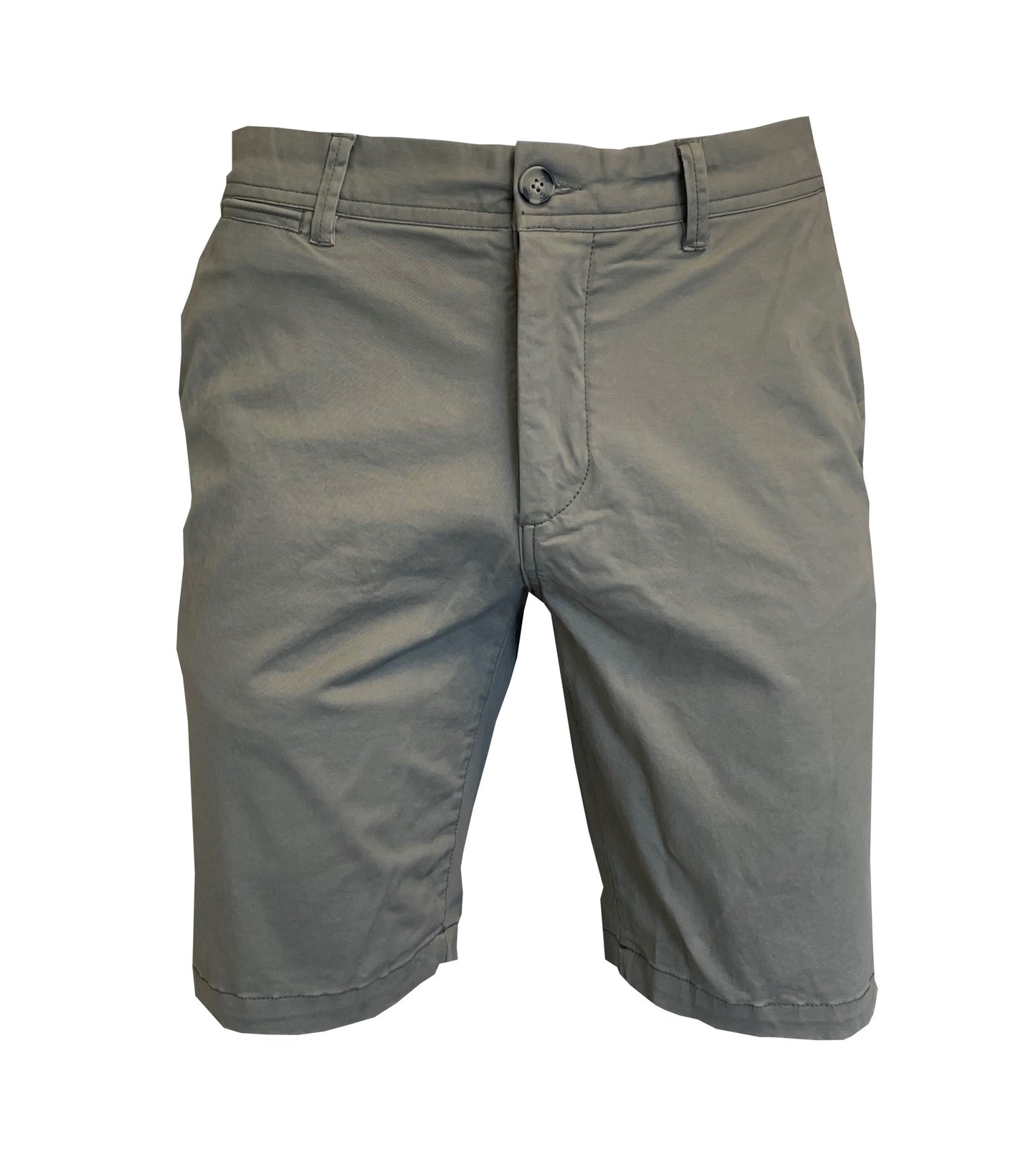 City Shorts