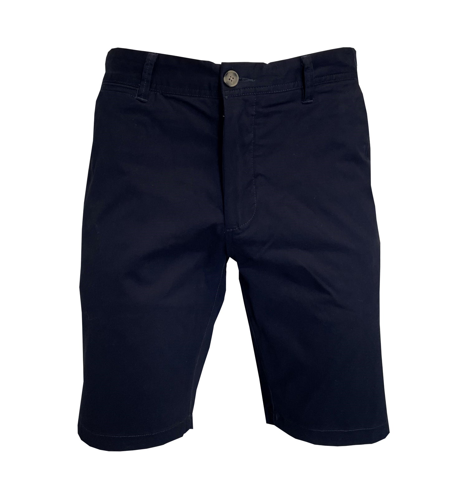 City Shorts