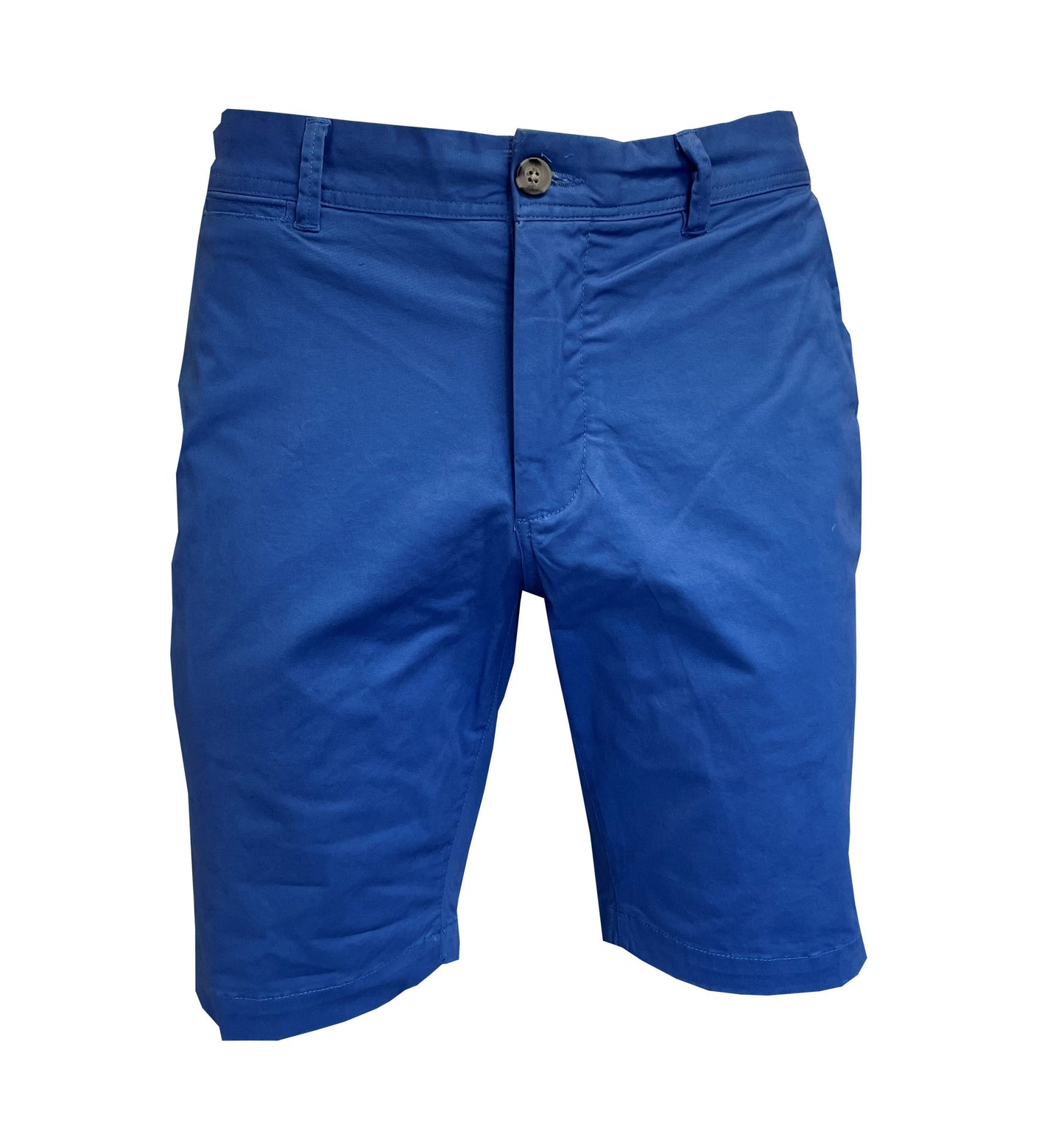 City Shorts