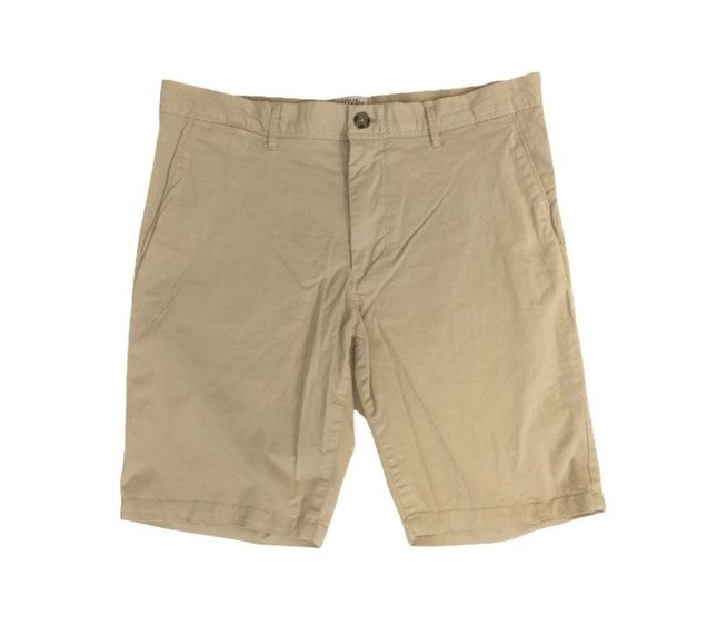 Gio City Shorts