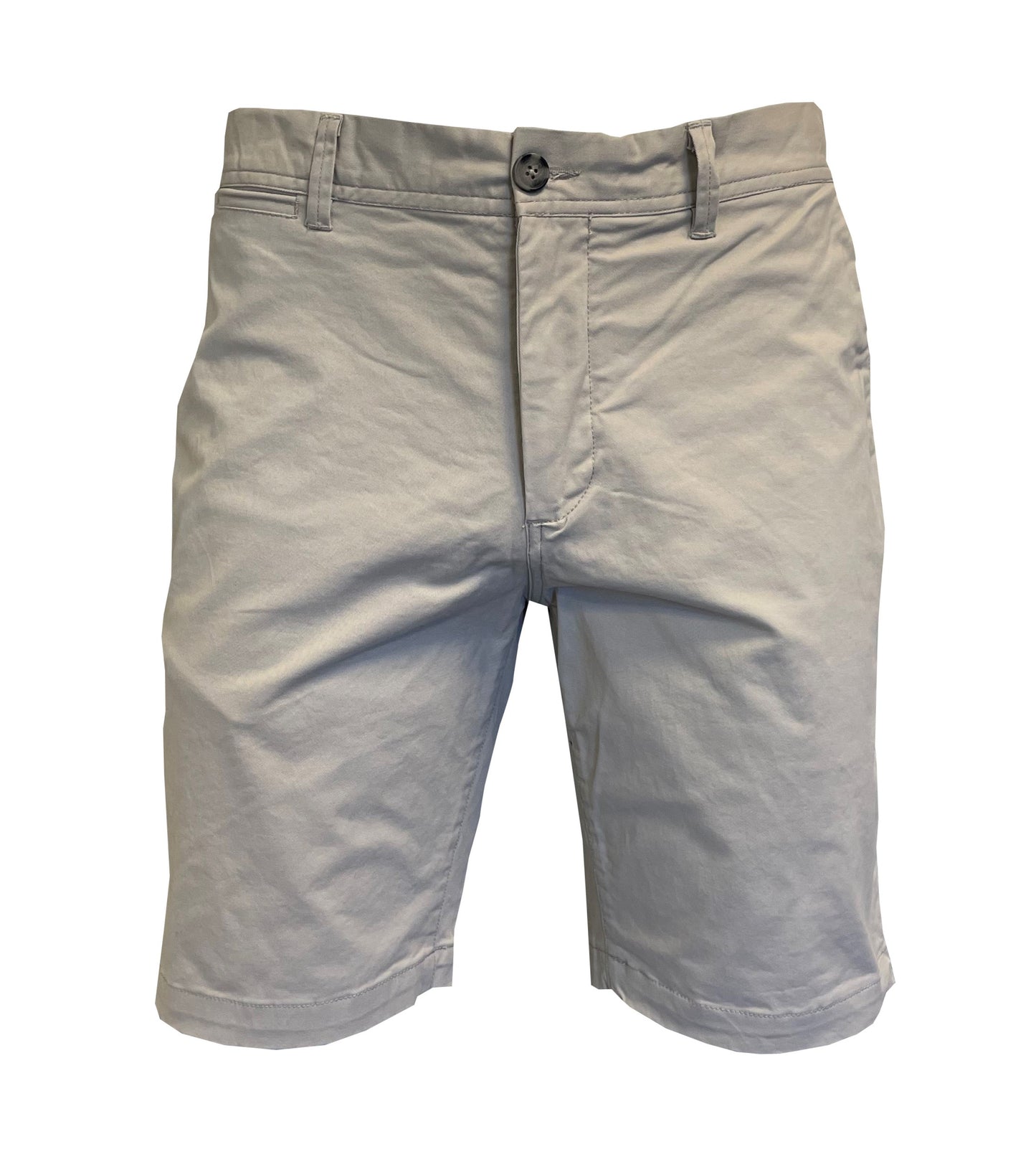 City Shorts