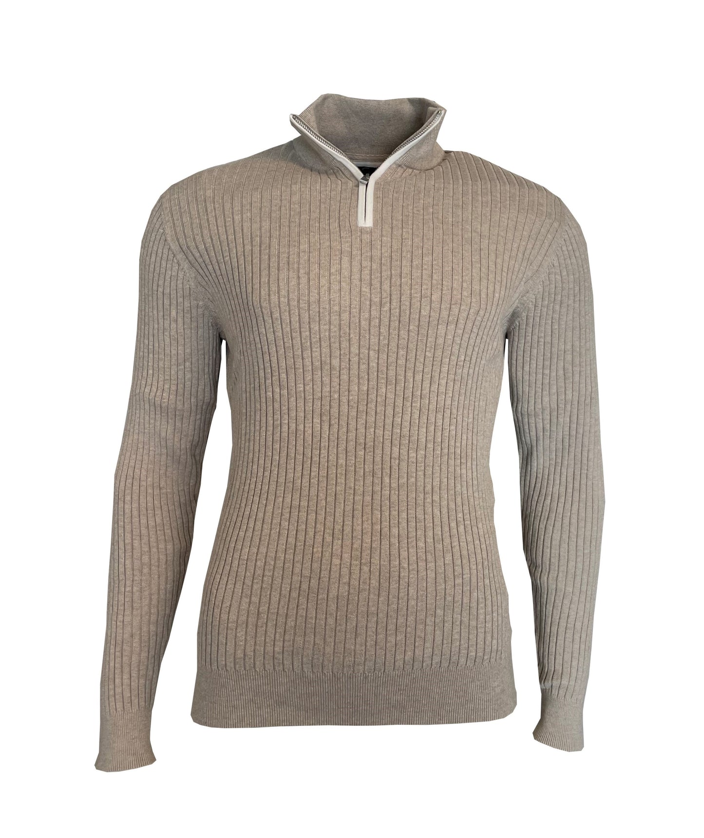 Morata 1/2 Zip