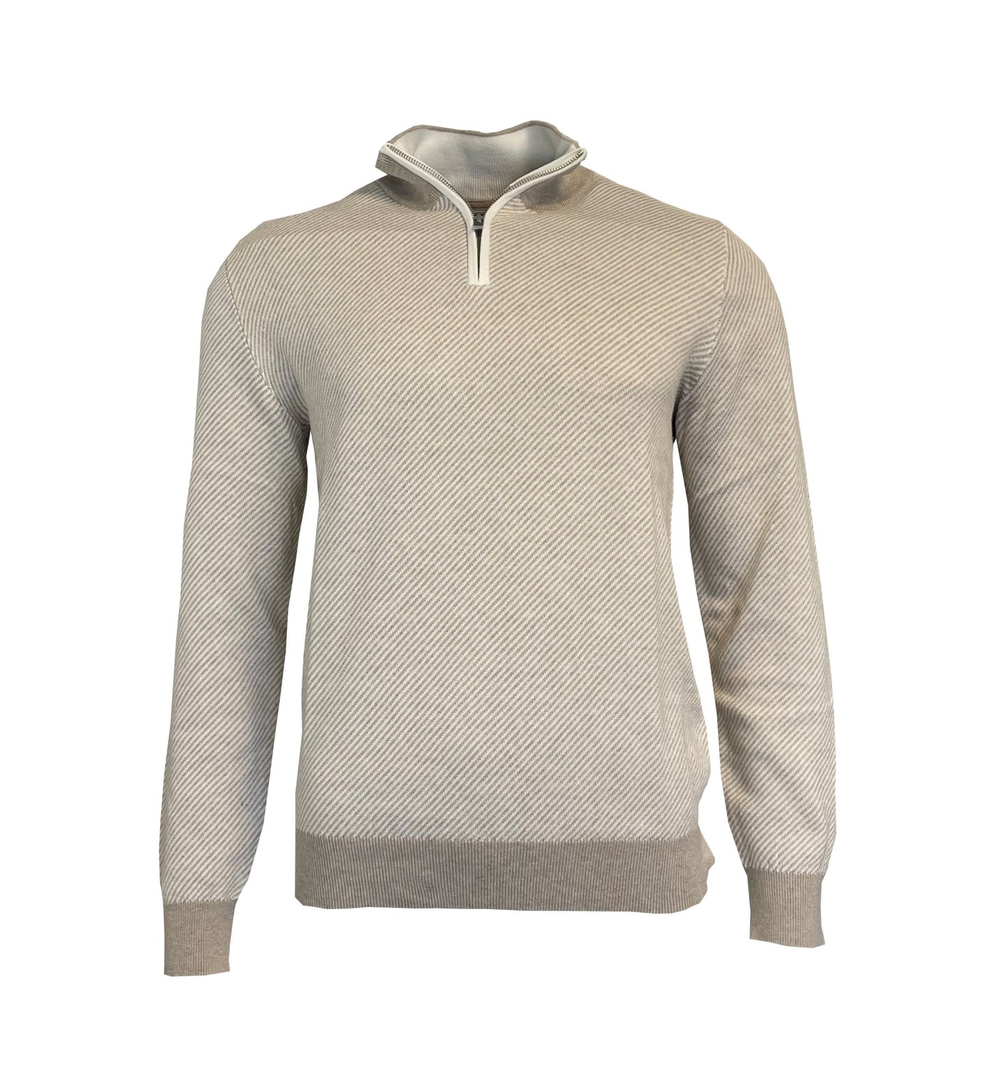 Florian 1/2 Zip