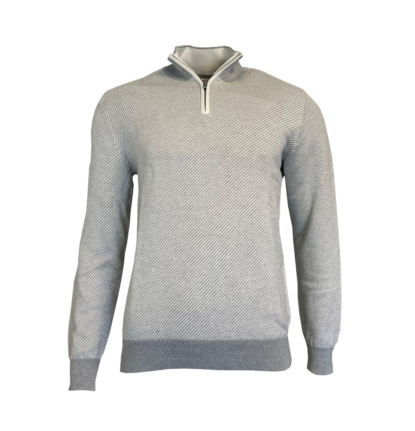 Florian 1/2 Zip