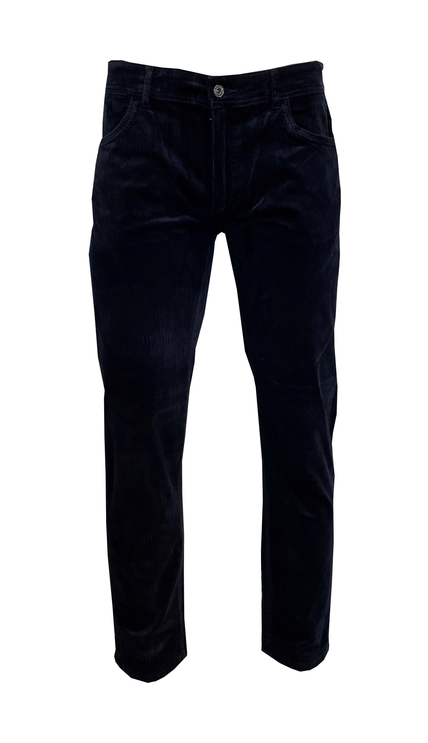 Masotti Cord stretch