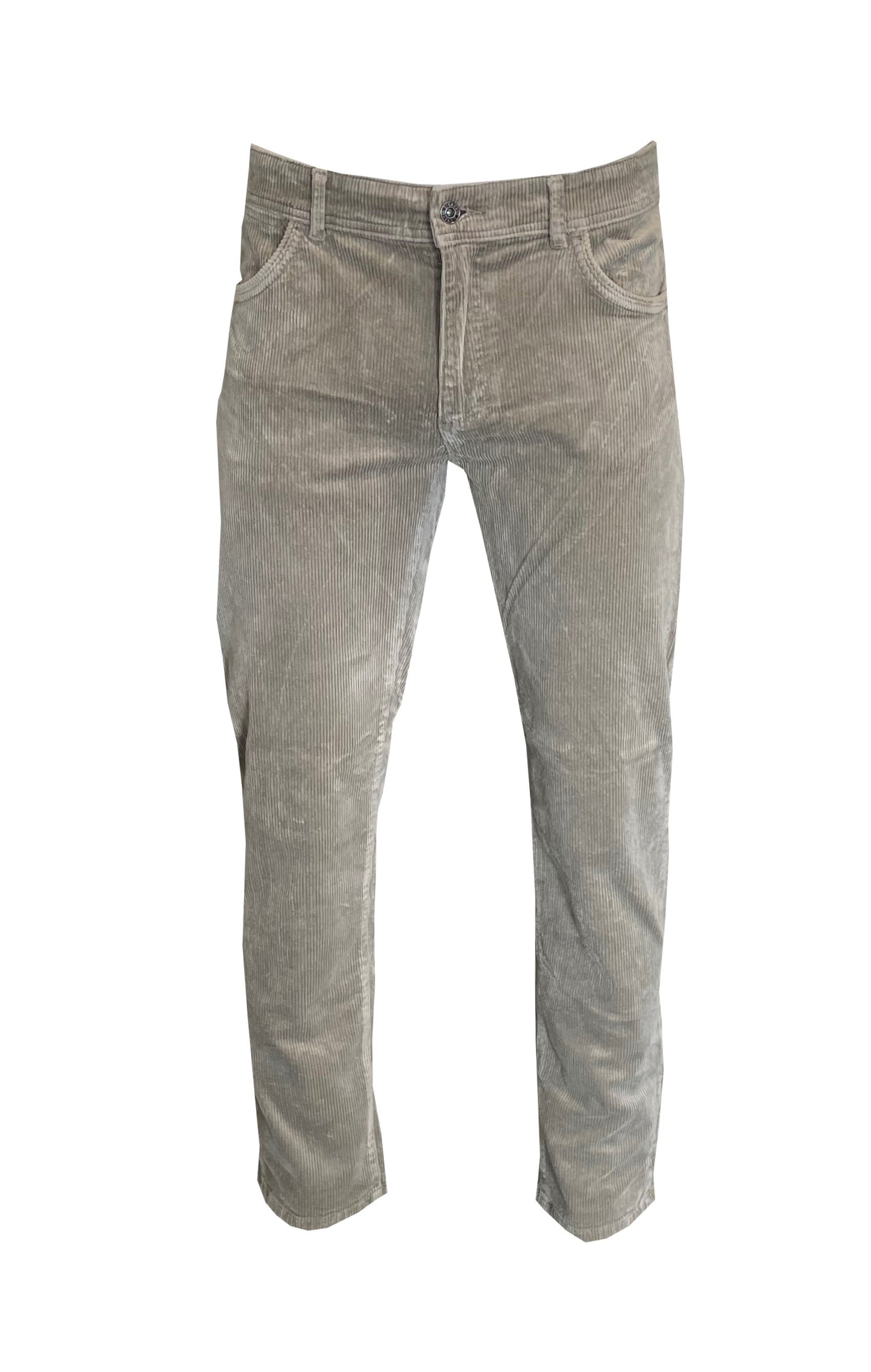 Masotti Cord stretch