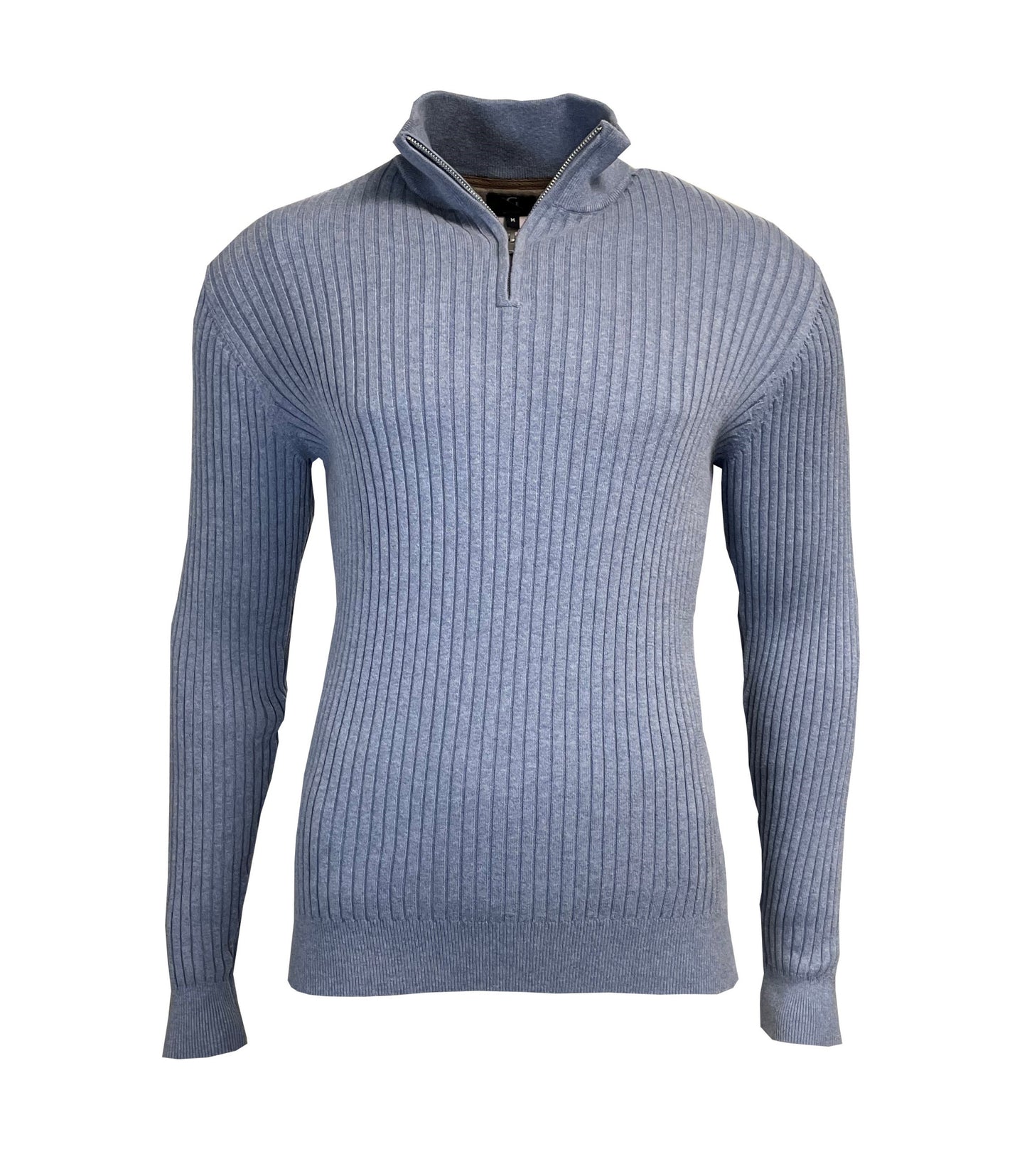 Morata ZIP