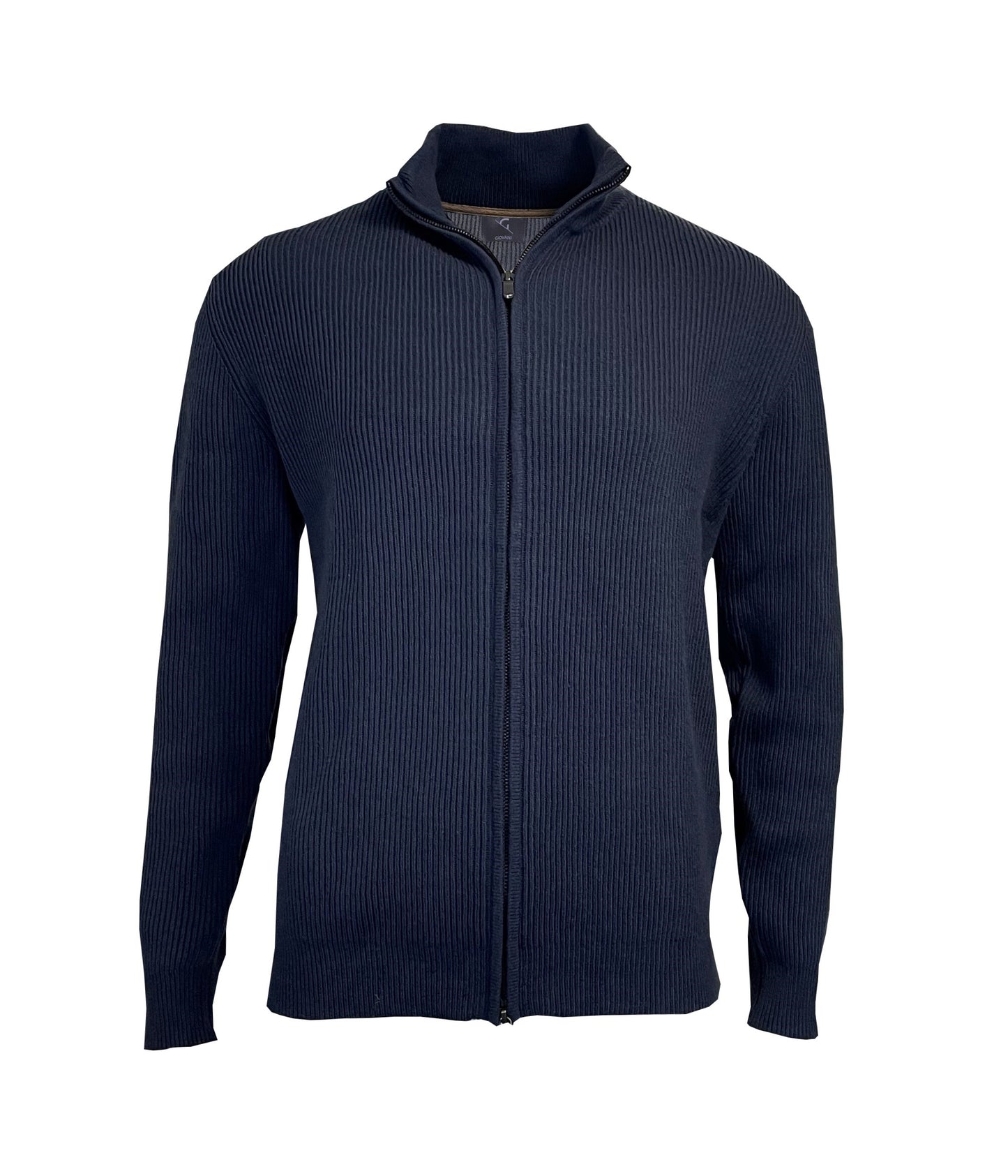 Farelli Jacket