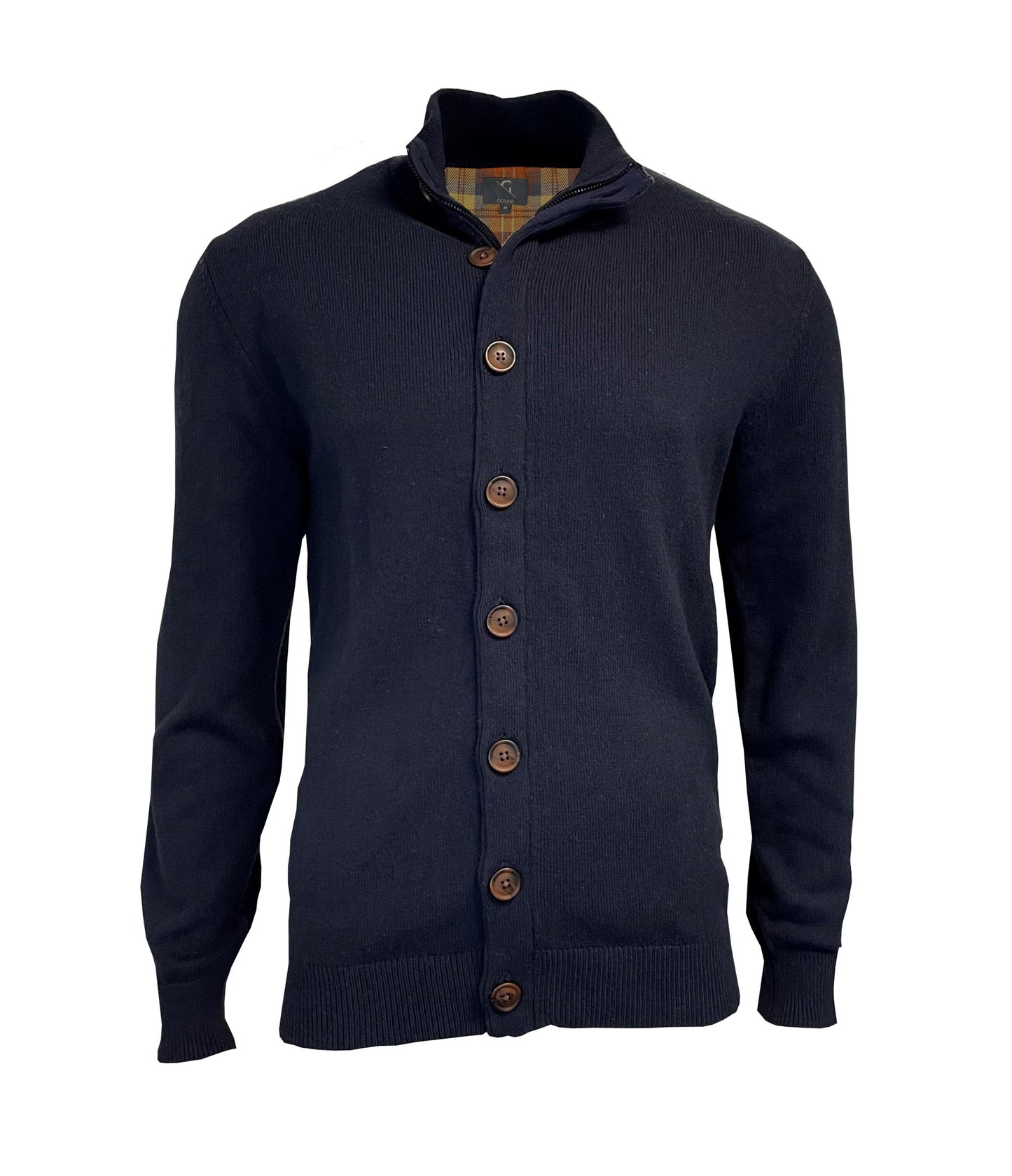 Garritano Jacket