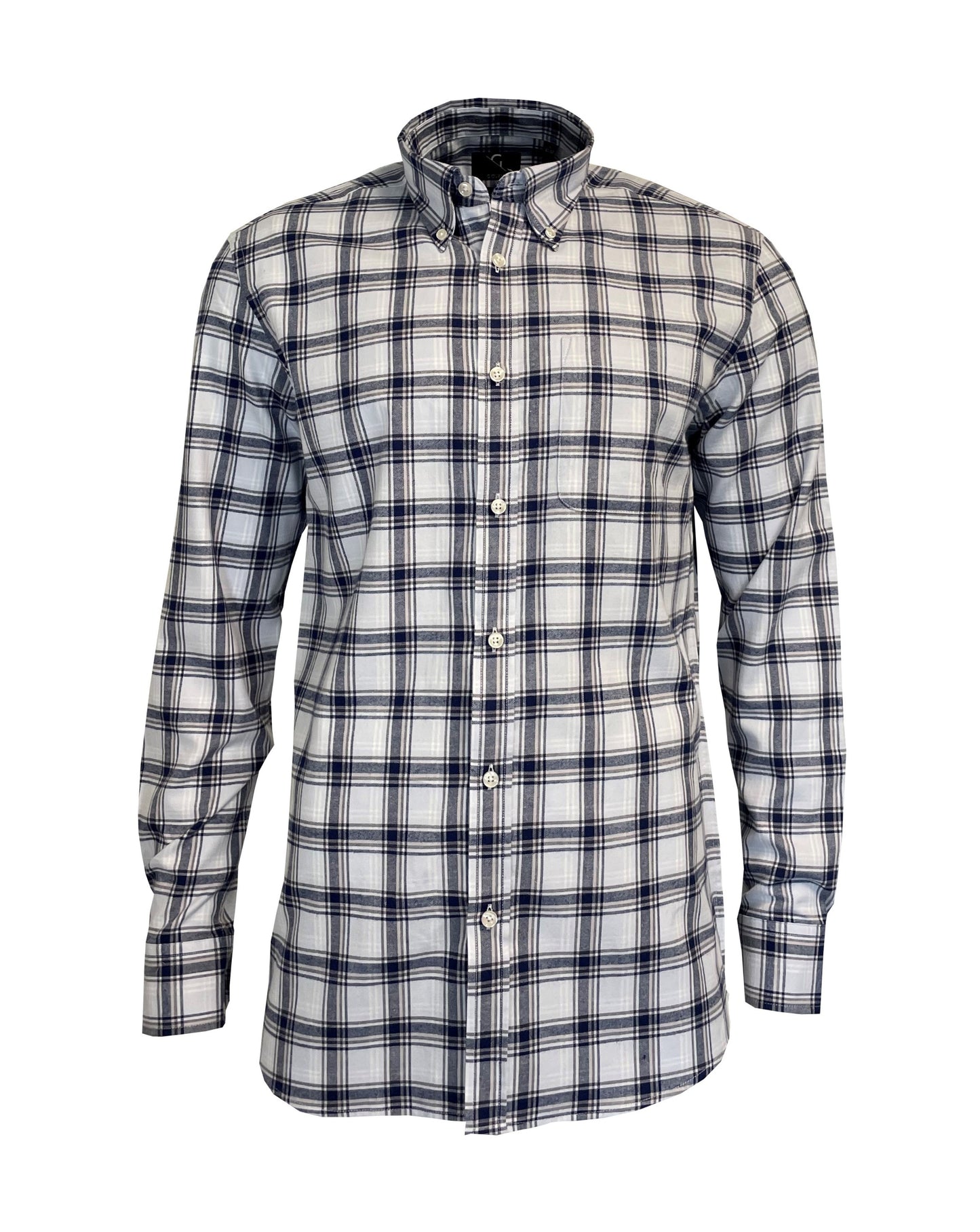 Gallino Shirt