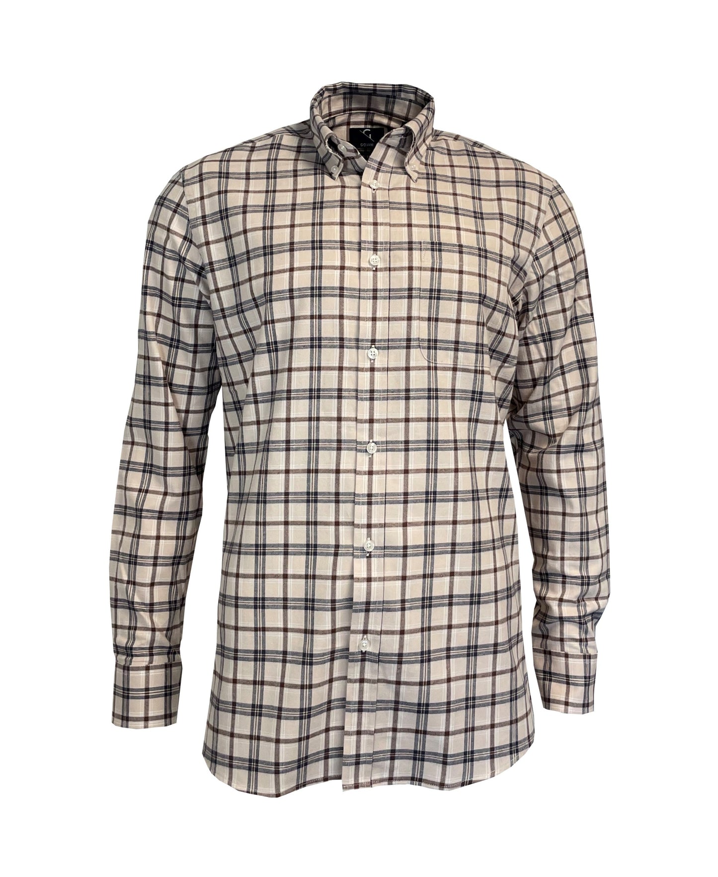 Gallino Shirt