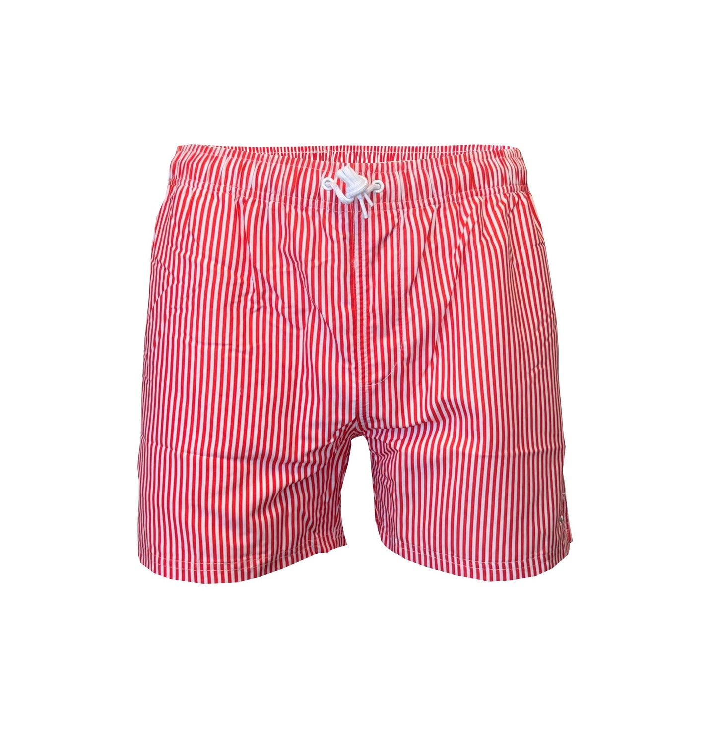 Bari Swim