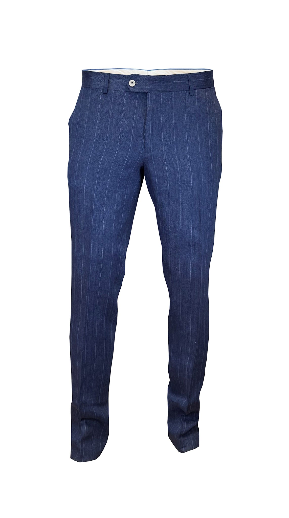 Casemiro Suit