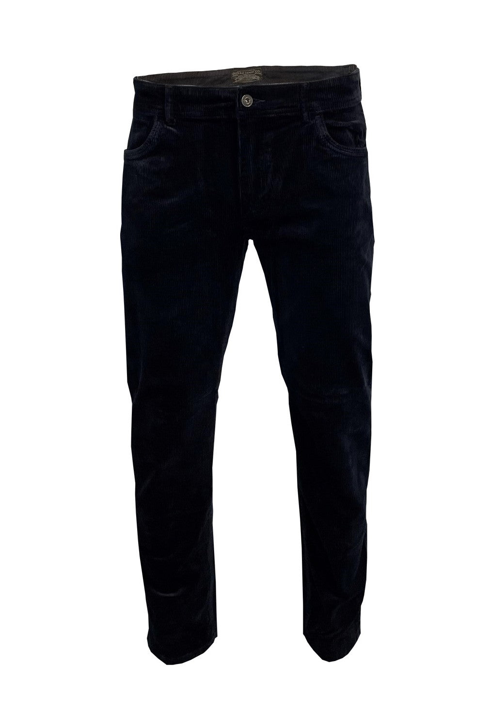 Masotti Cord stretch
