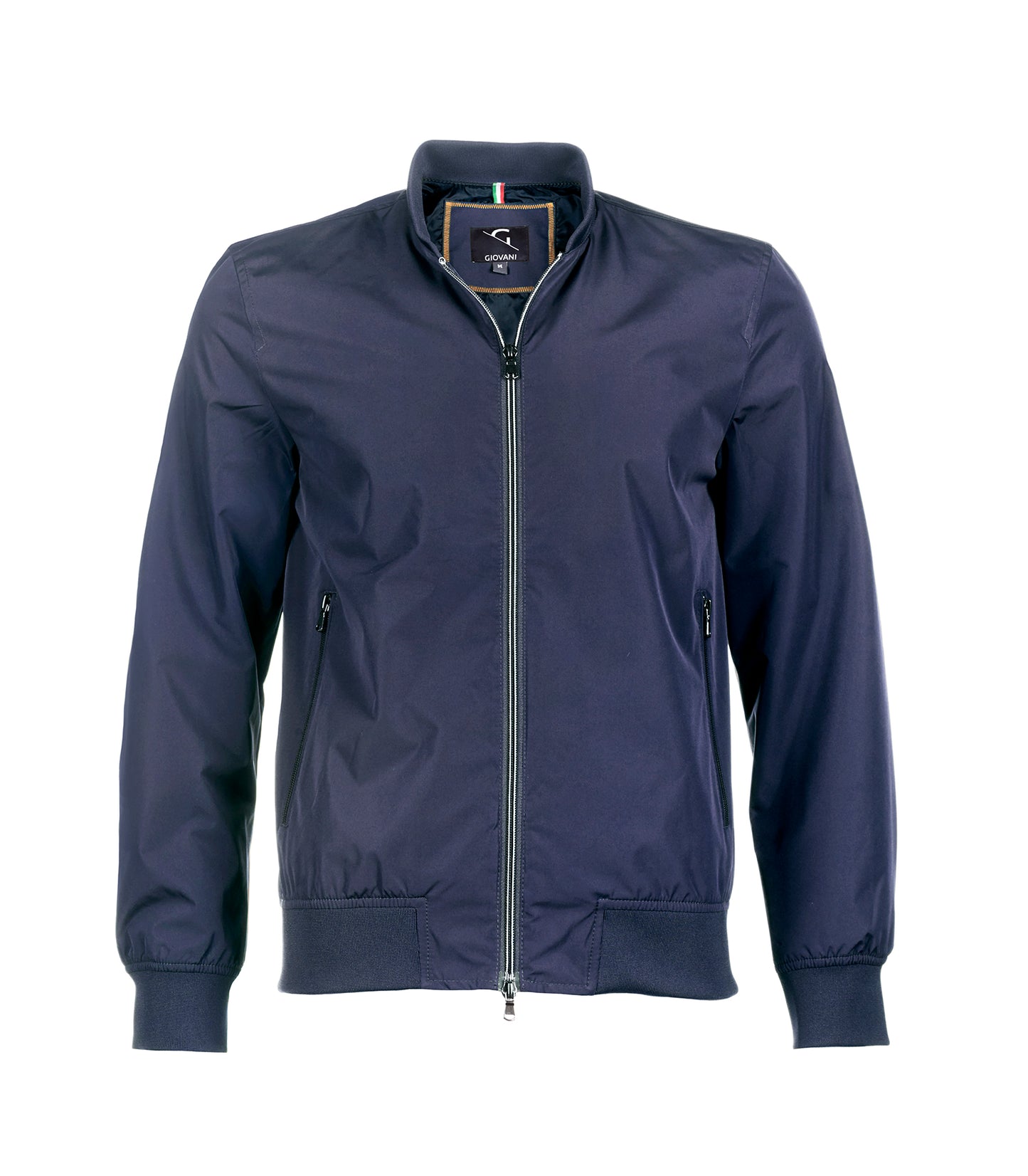 Corelli Jacket