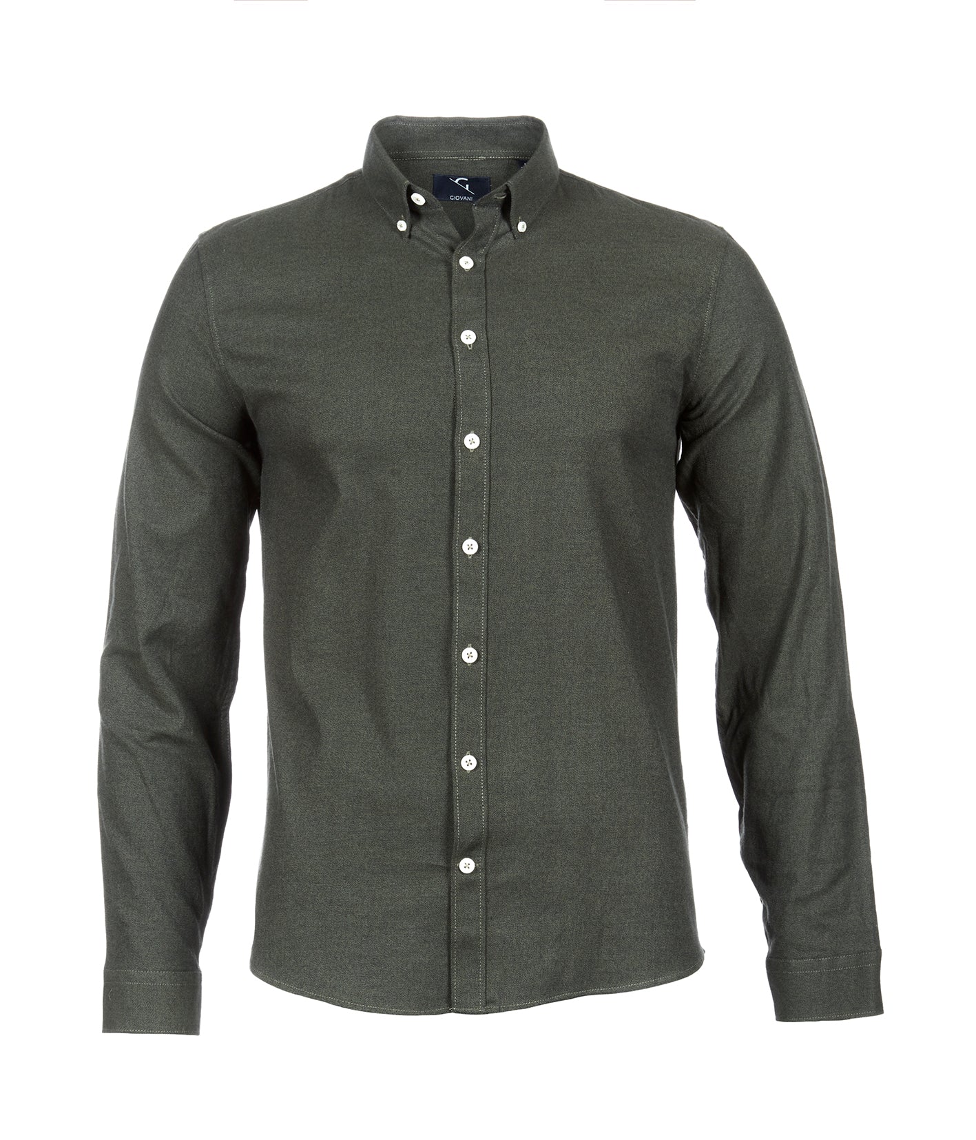 Durini Shirt