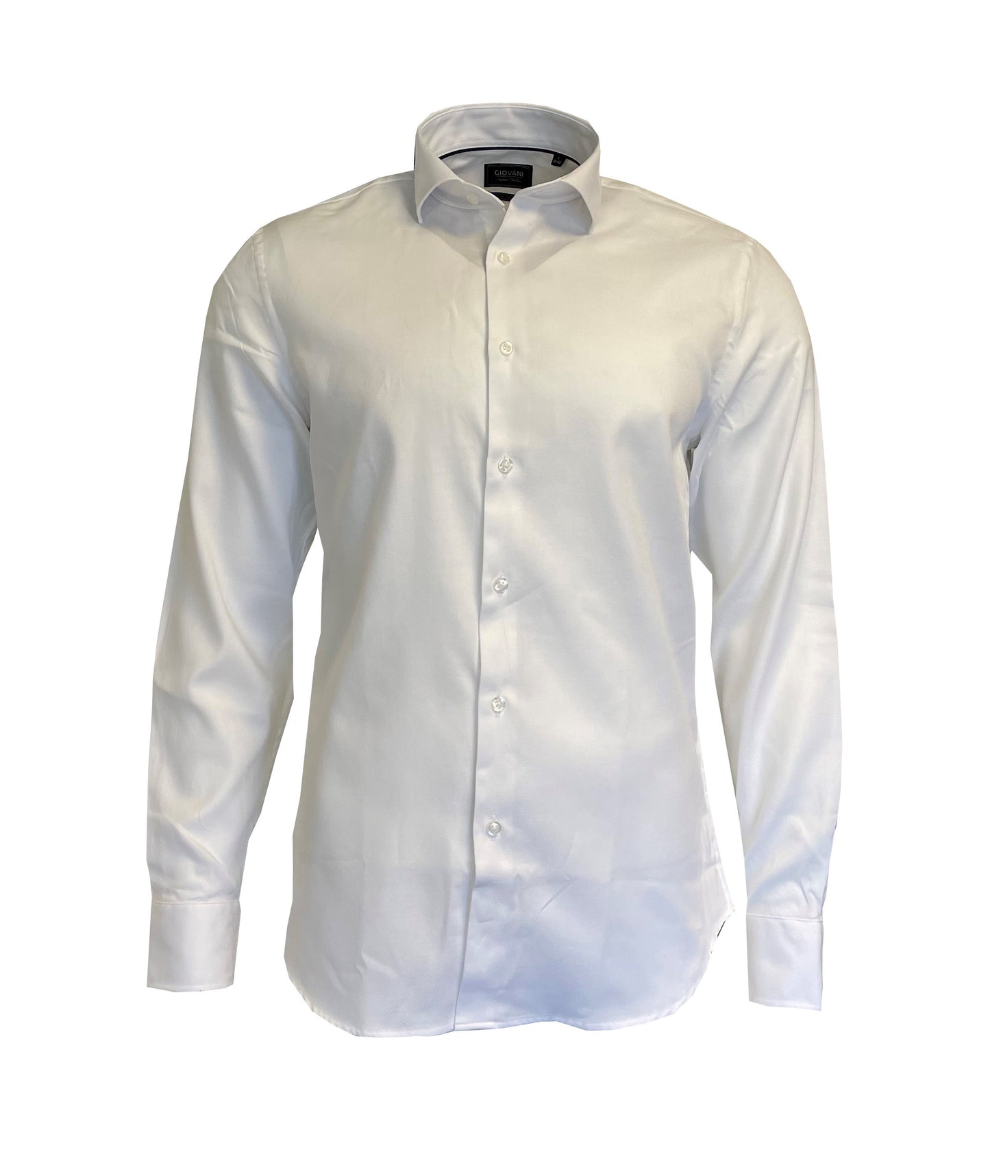 Gio Shirt L/S