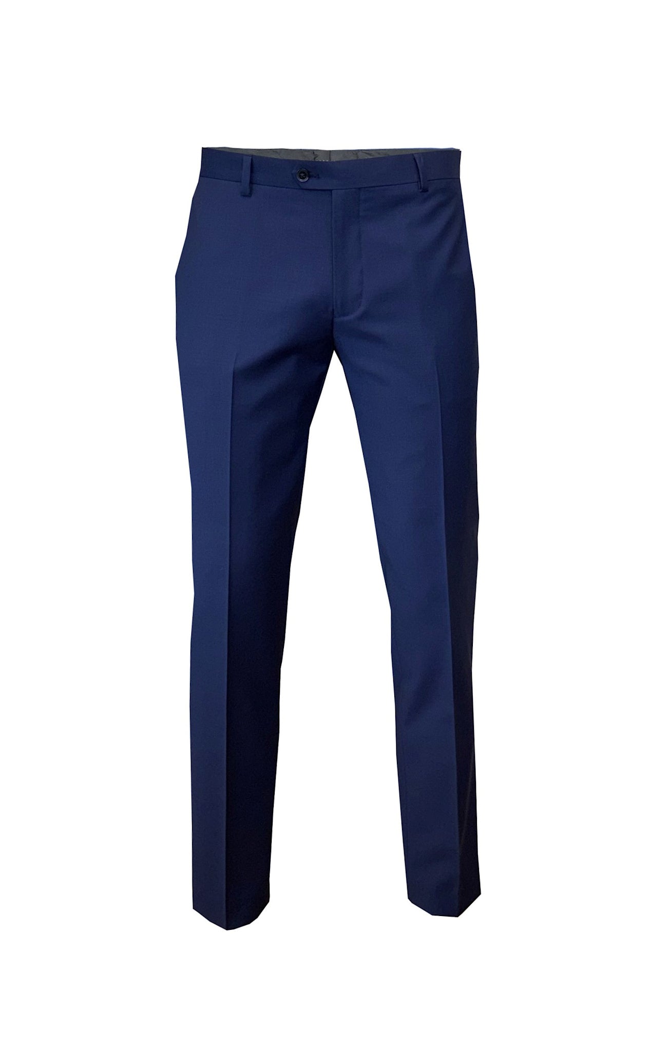 Belotti suit Barn
