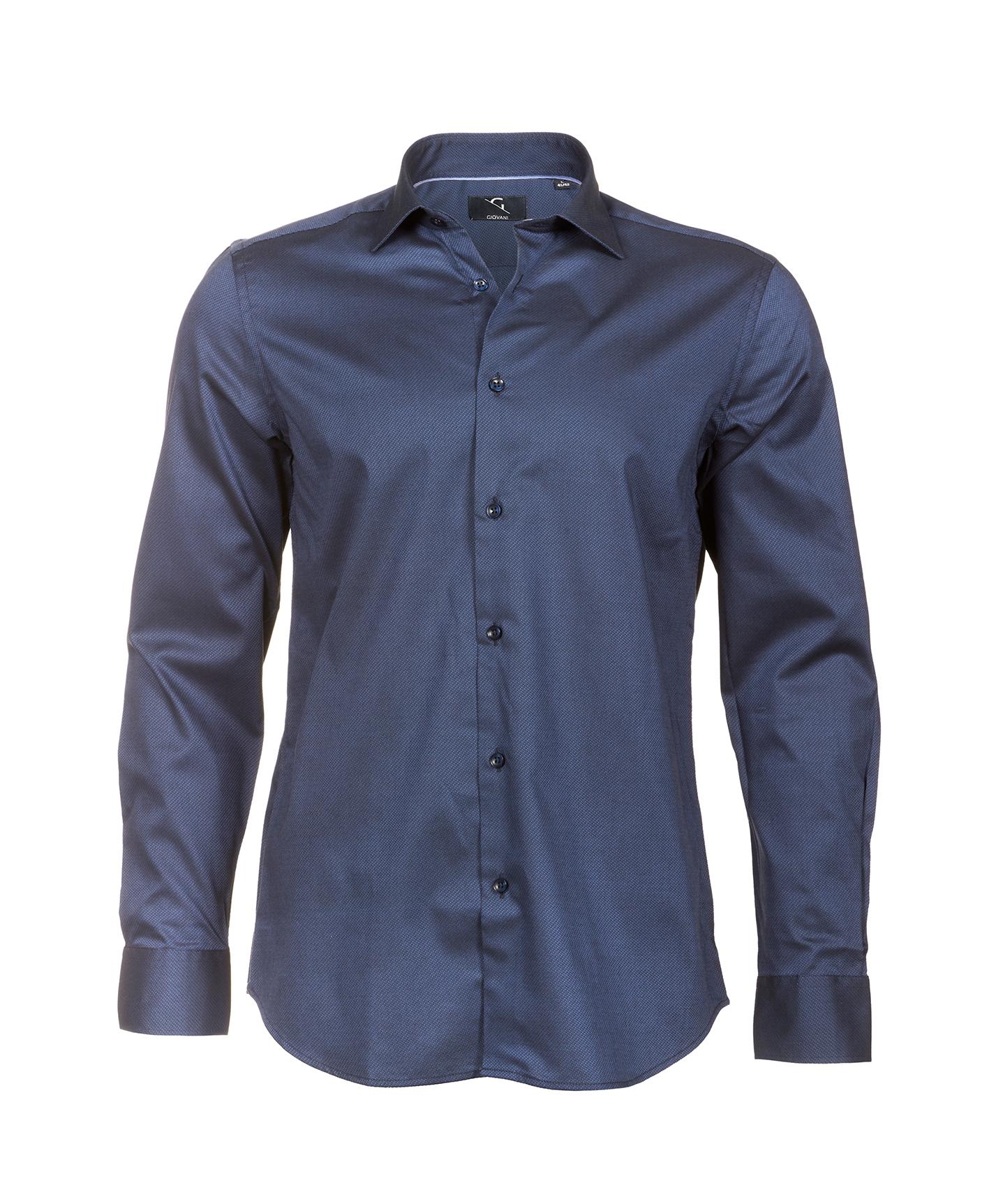 Gilberto Shirt