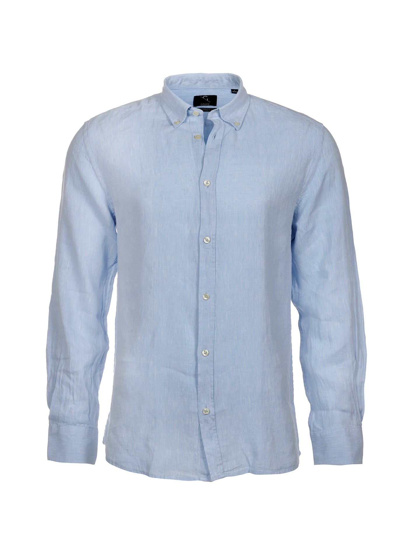 Gio Linen