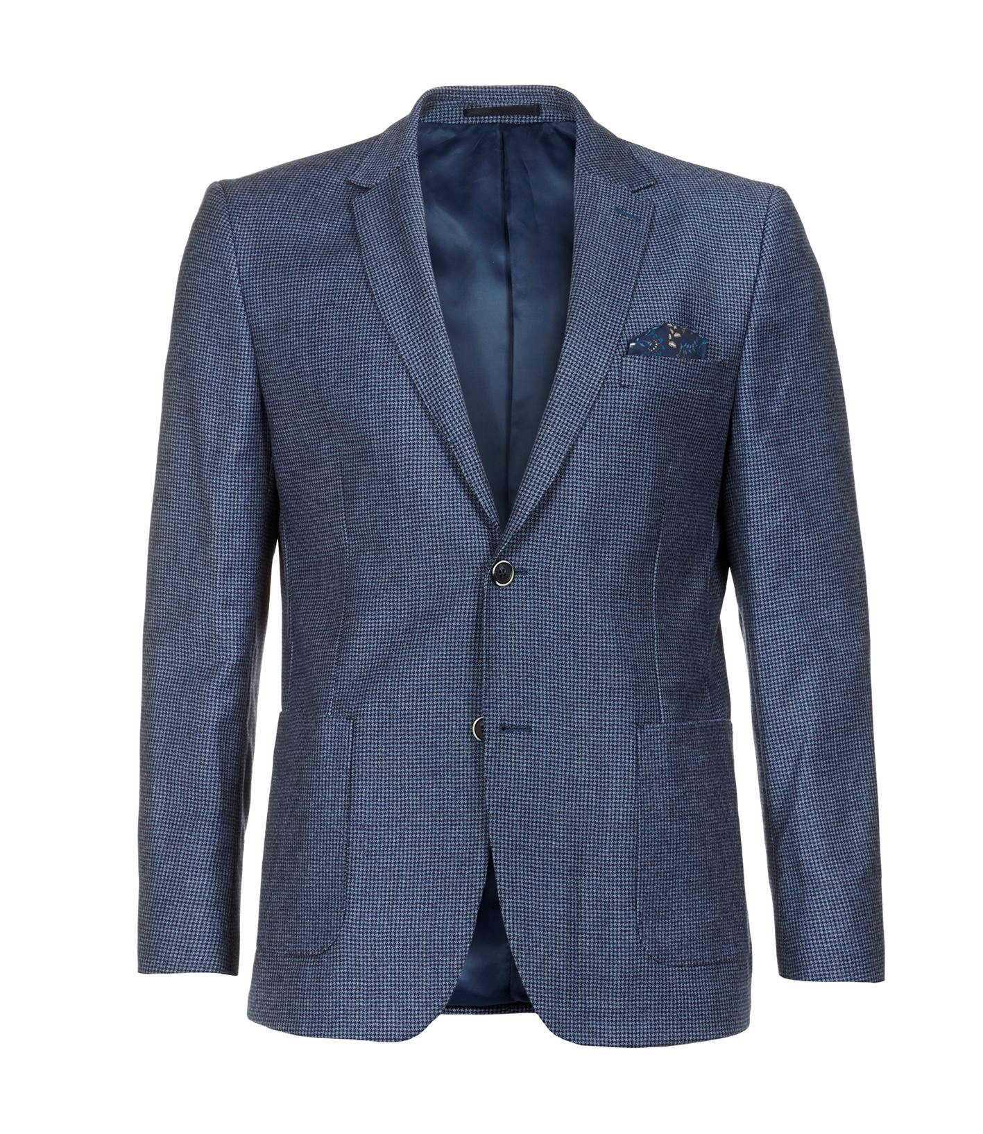 Martinelli Blazer
