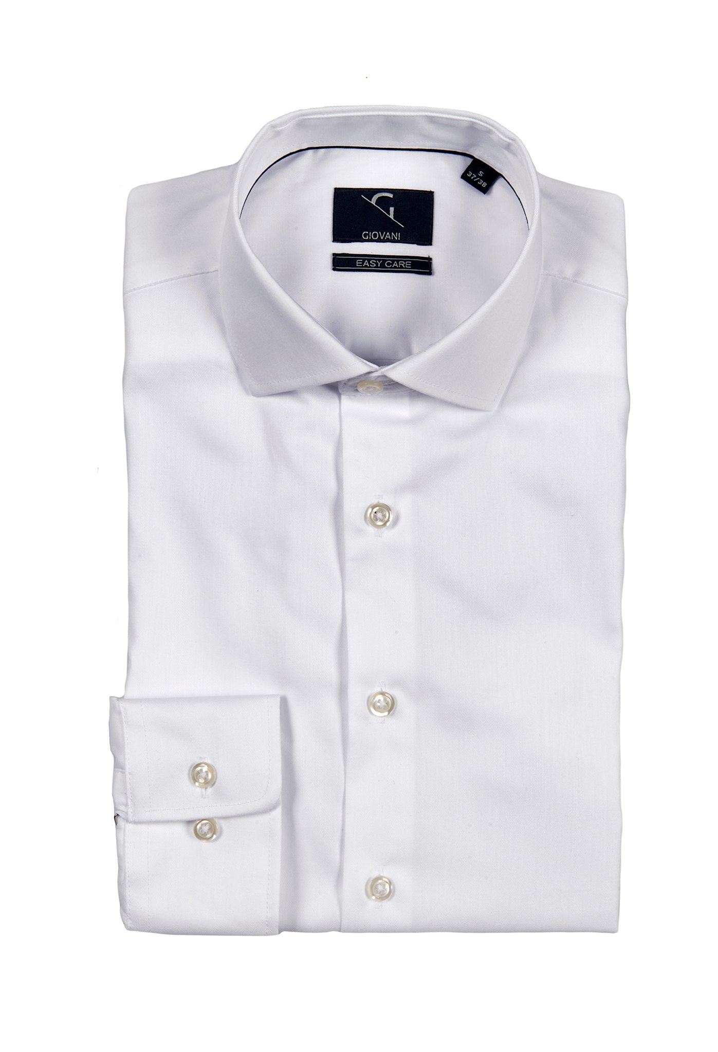 Mattheo Shirt LS