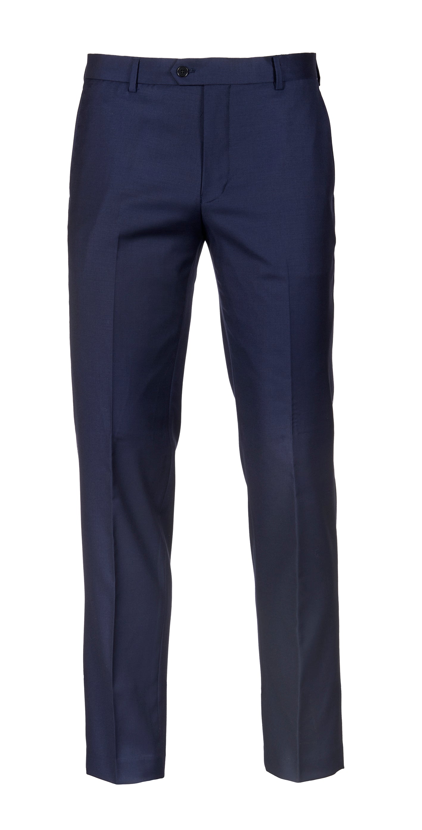 Oscar dressbukse