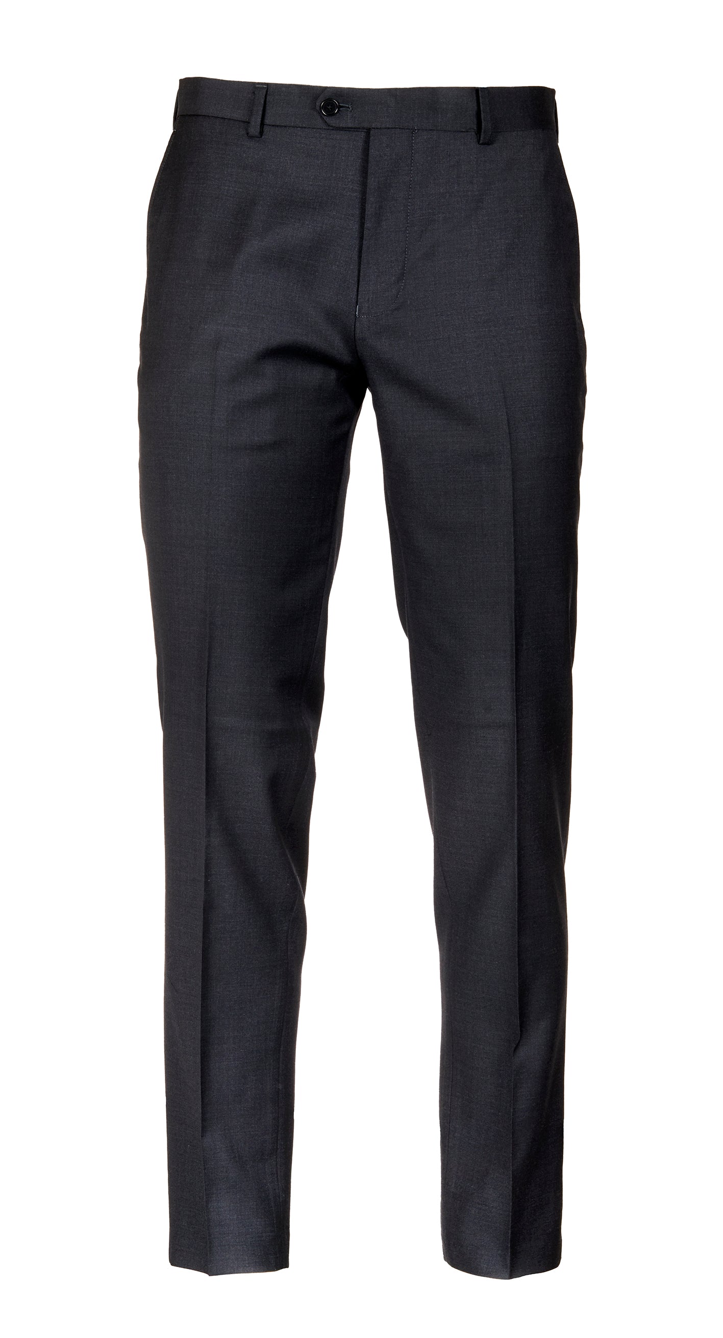 Oscar dressbukse